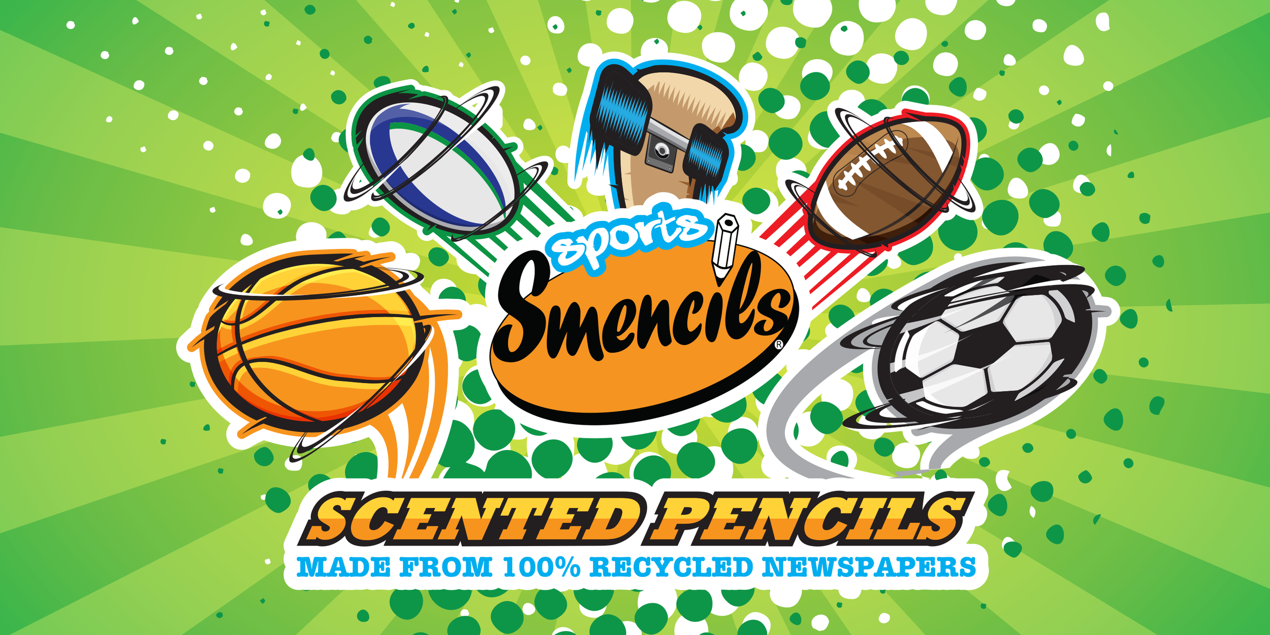 Sports_Pencils_Banner.png