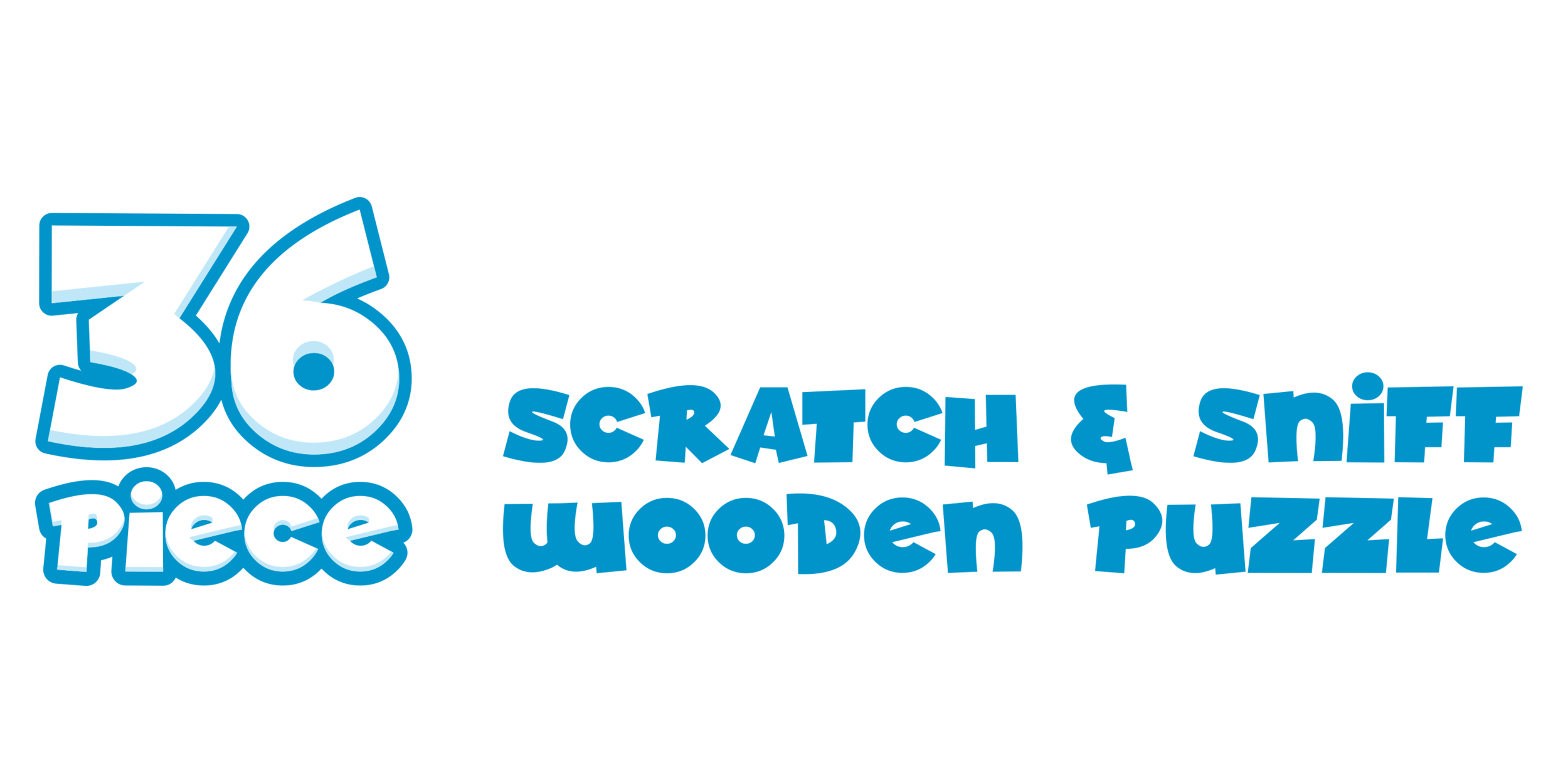 Wooden-Puzzle_Banner_site.png