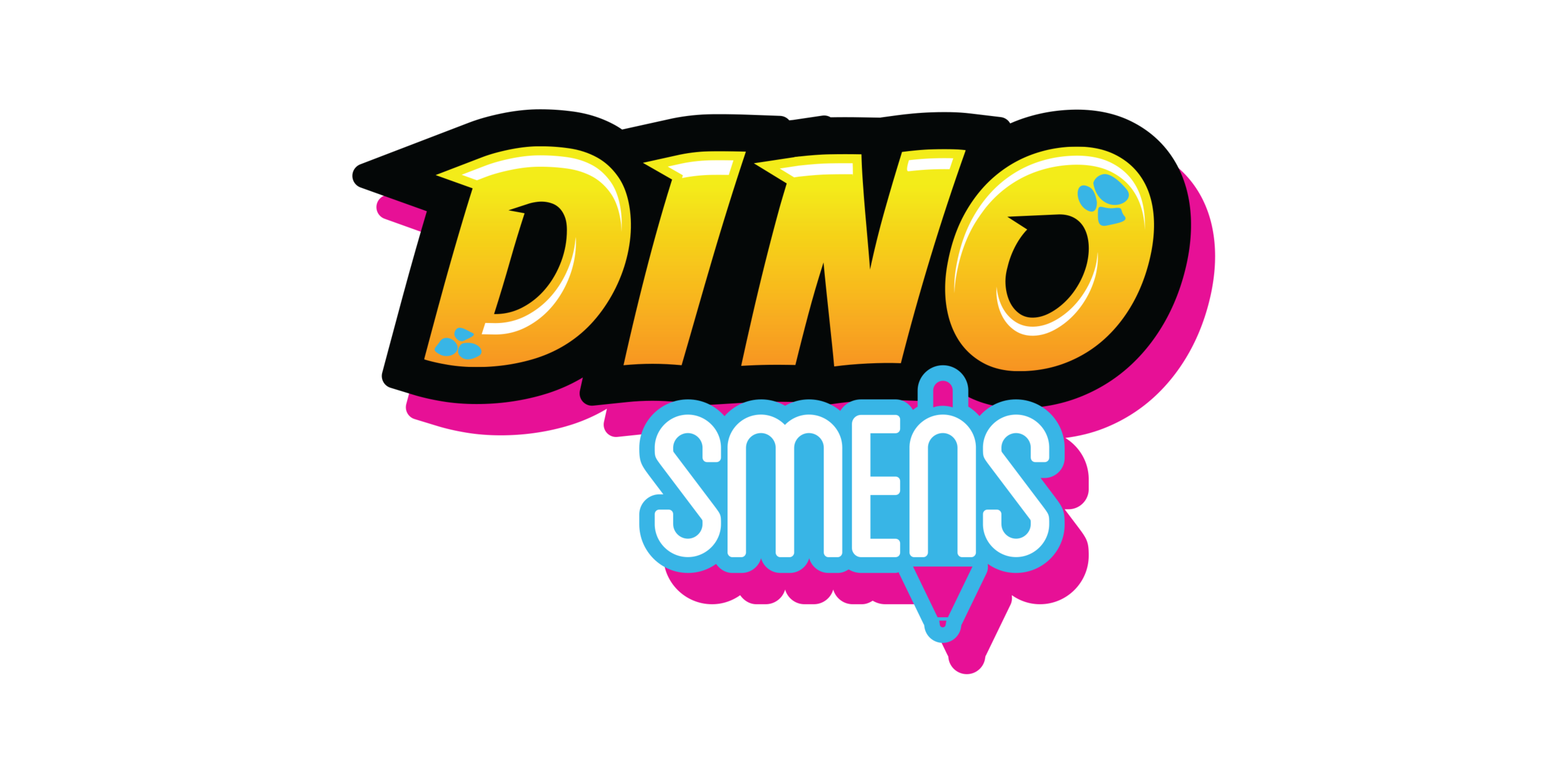 TD_Banner_Site.png