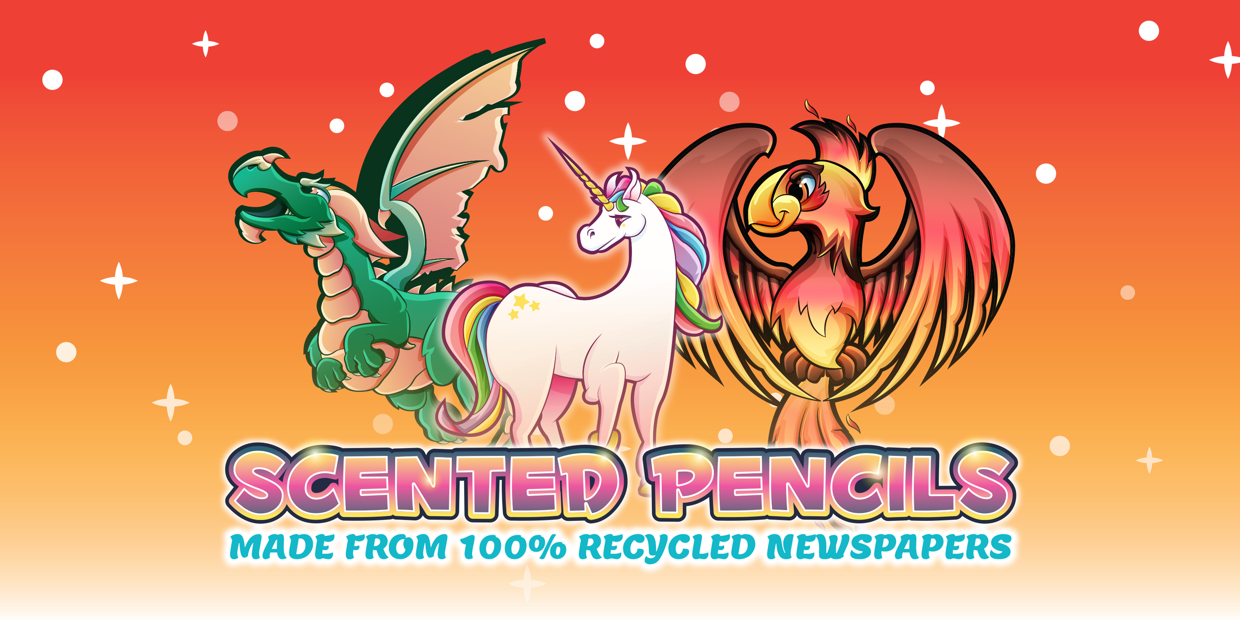 Myth_Banner_Site.png