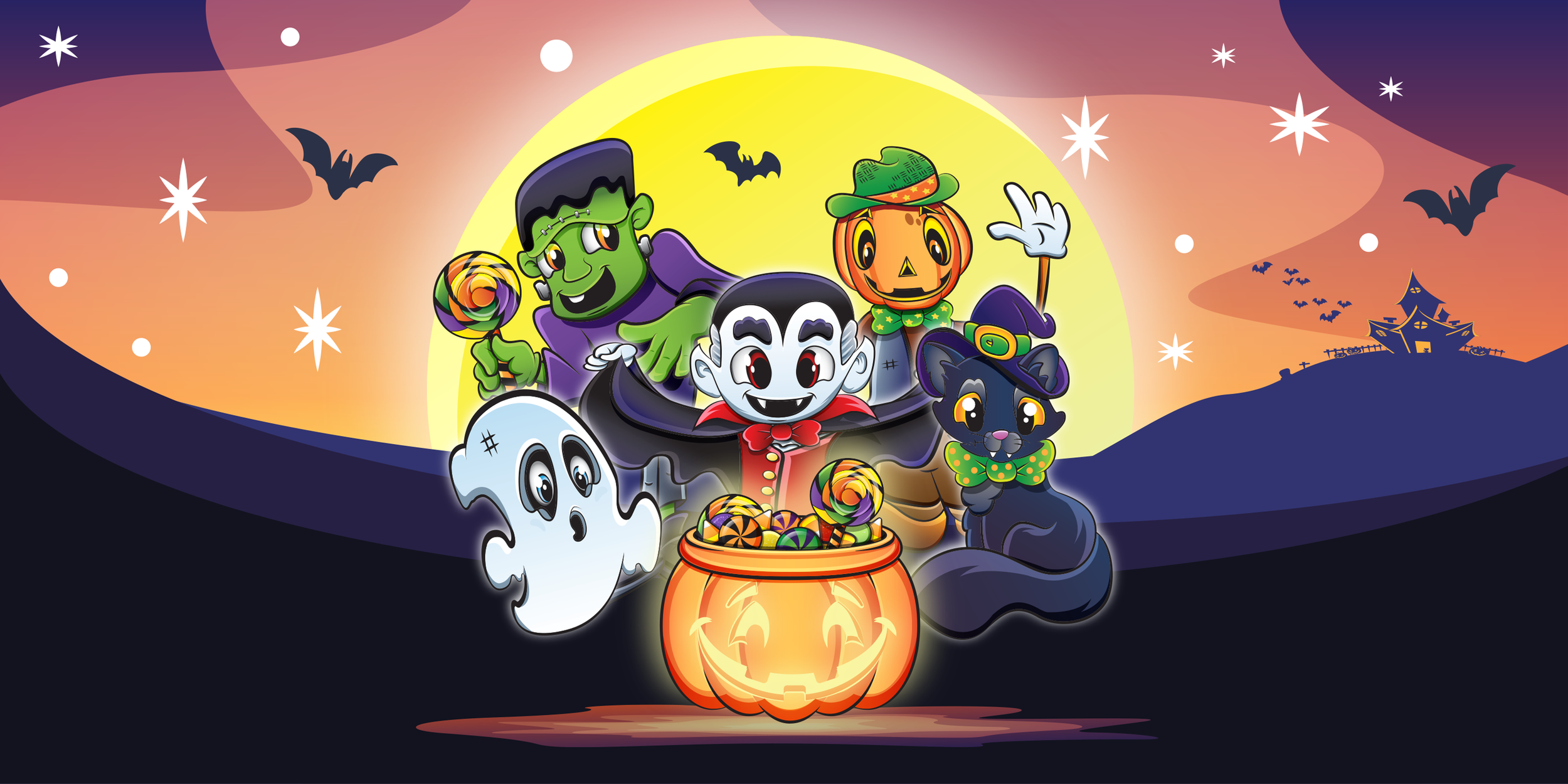 WM_Halloween_Banner_Site.png