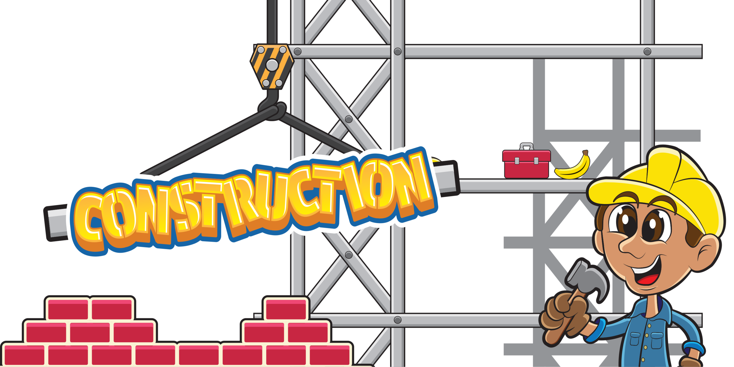 WM_Construction_Banner_Site.png