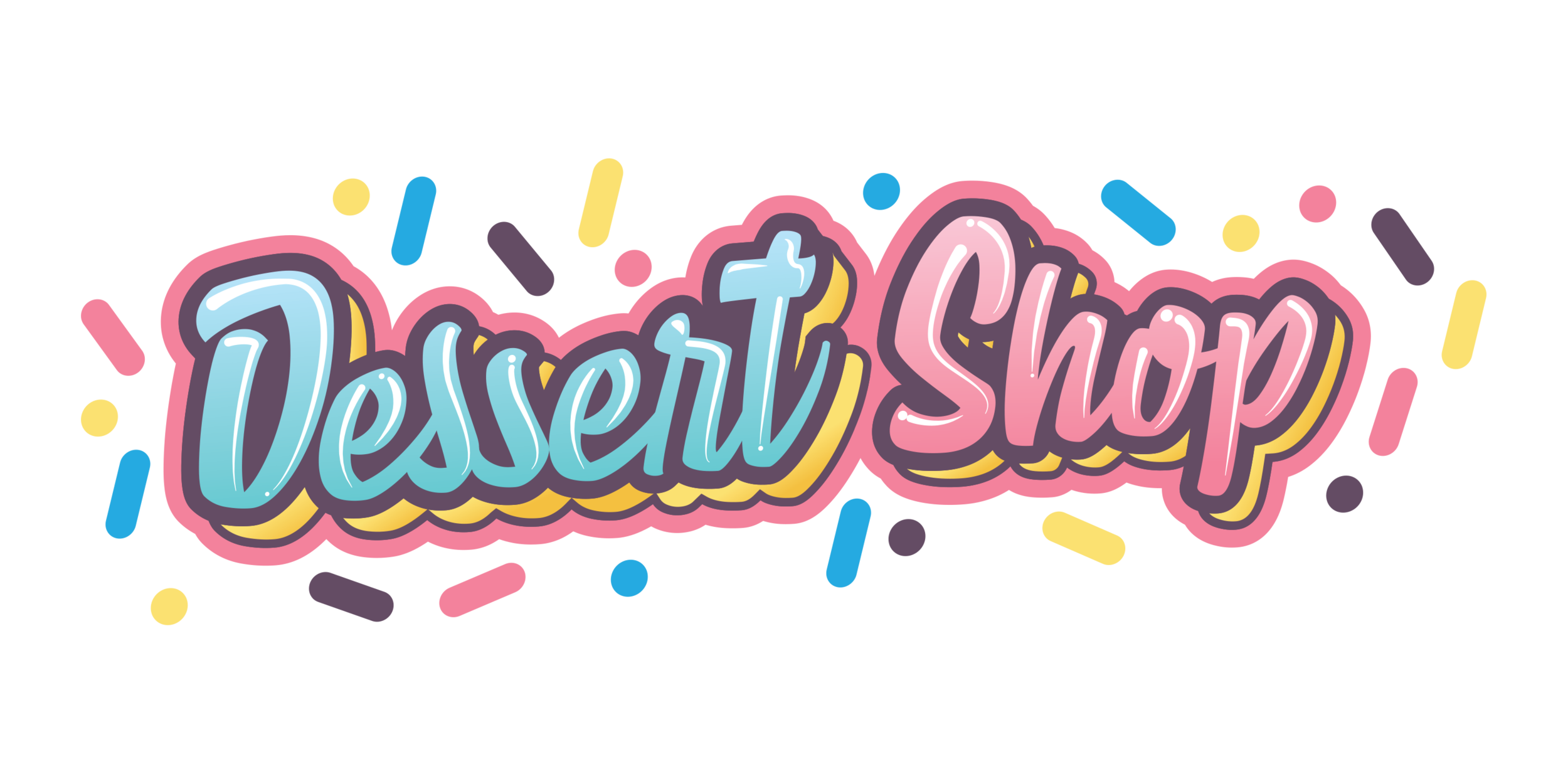 DS_Banner_SIte.png