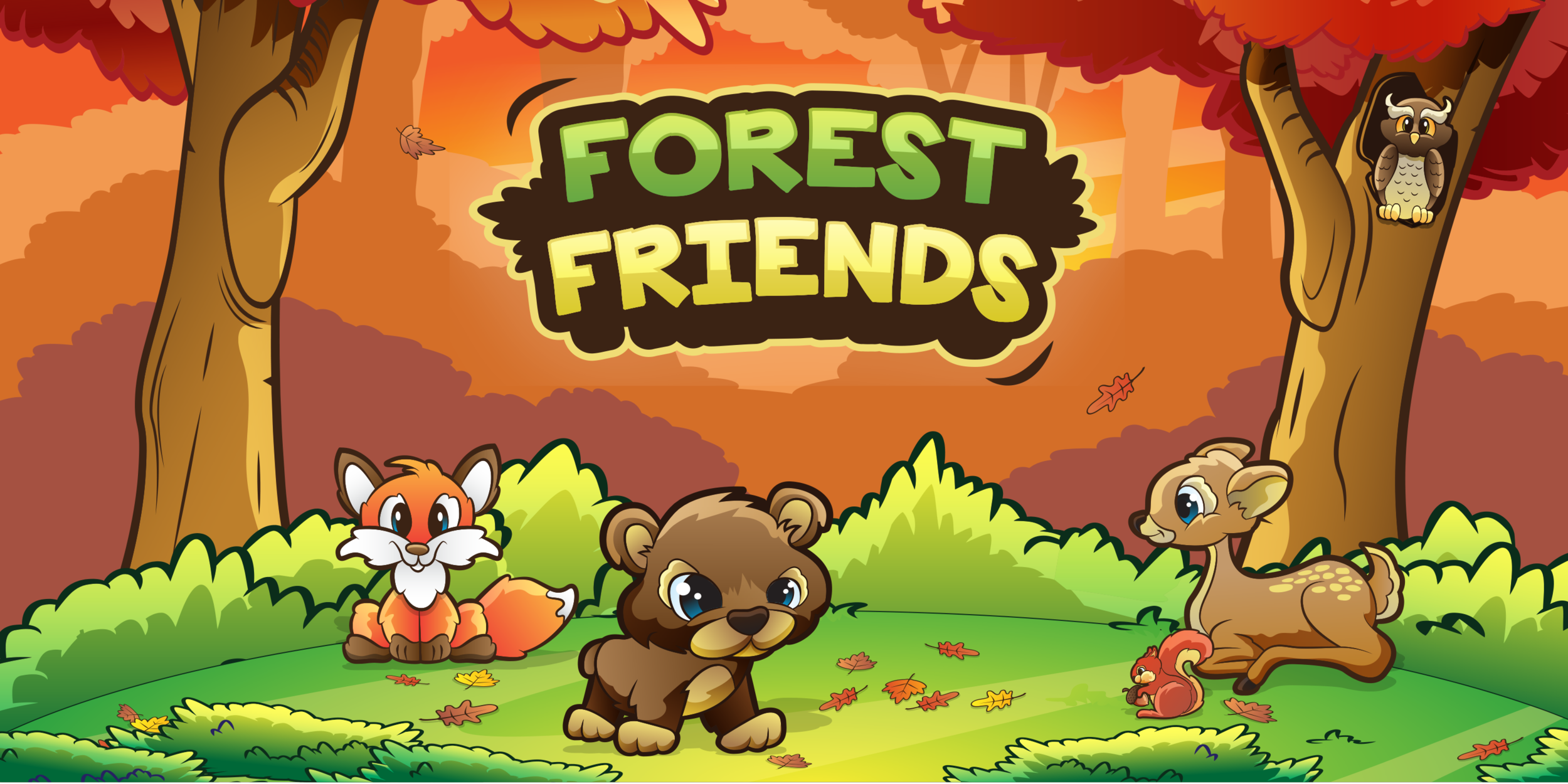WM_FF_Banner_Site.png