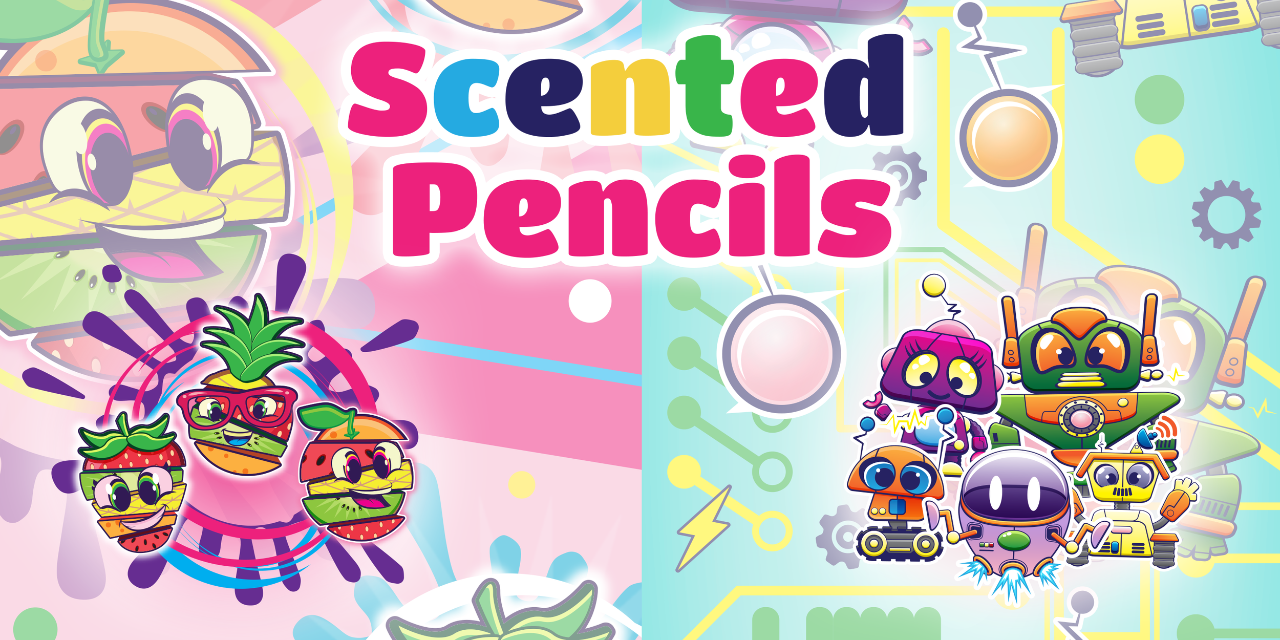 Smencils_5PK-Pencils_Banner_Site.png
