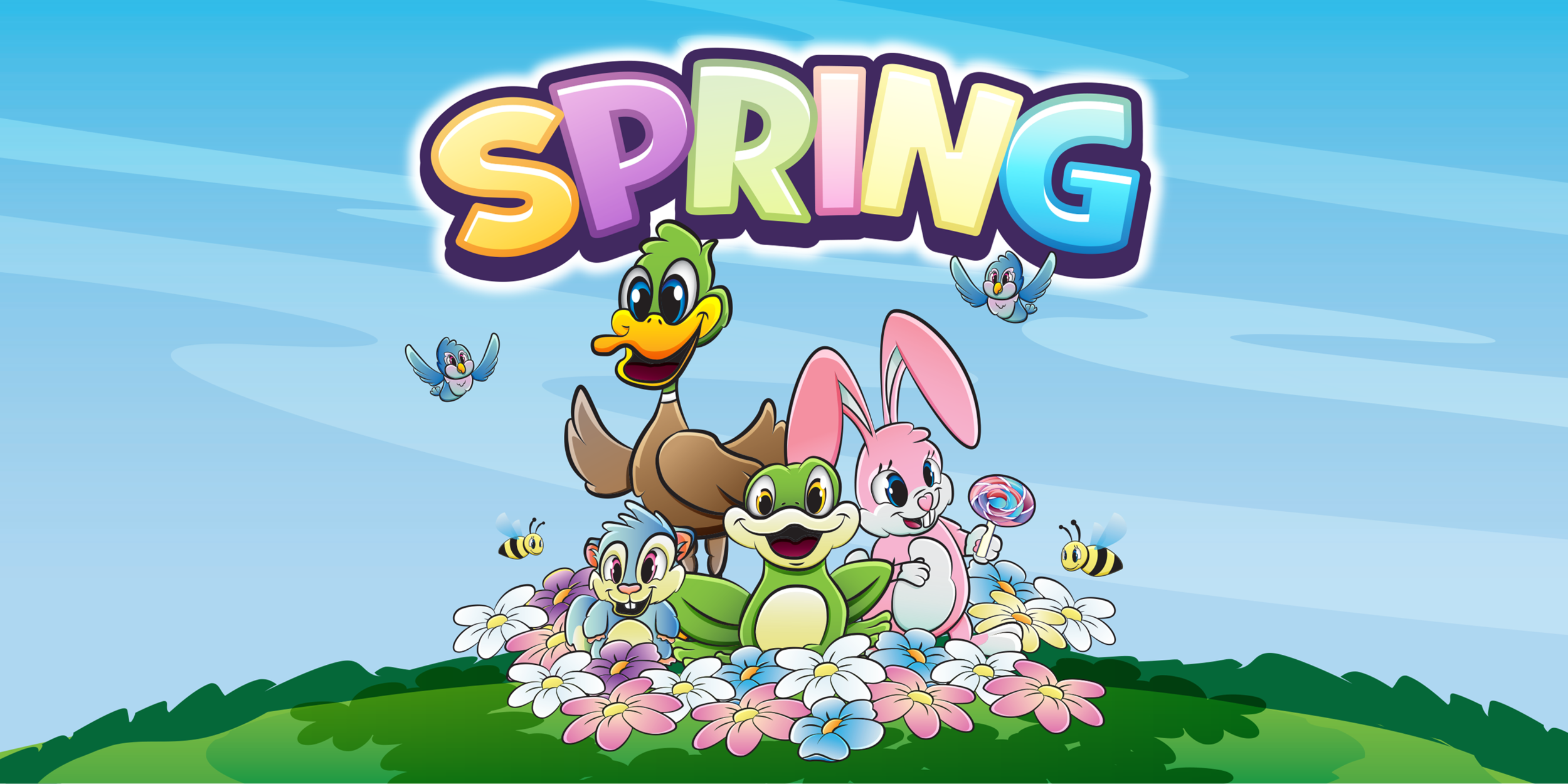 WM_Spring_Banner_Site.png
