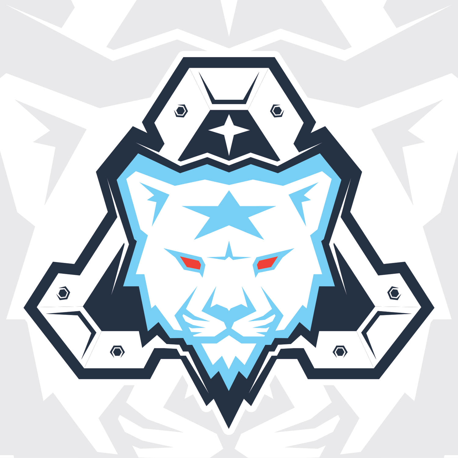 HRO_GIJOE HASLAB_Snow Cat_IG Slide_01.png