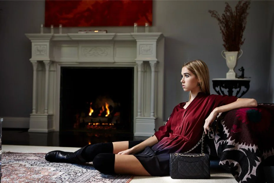 Screenshot 2025-04-15 155135.jpg