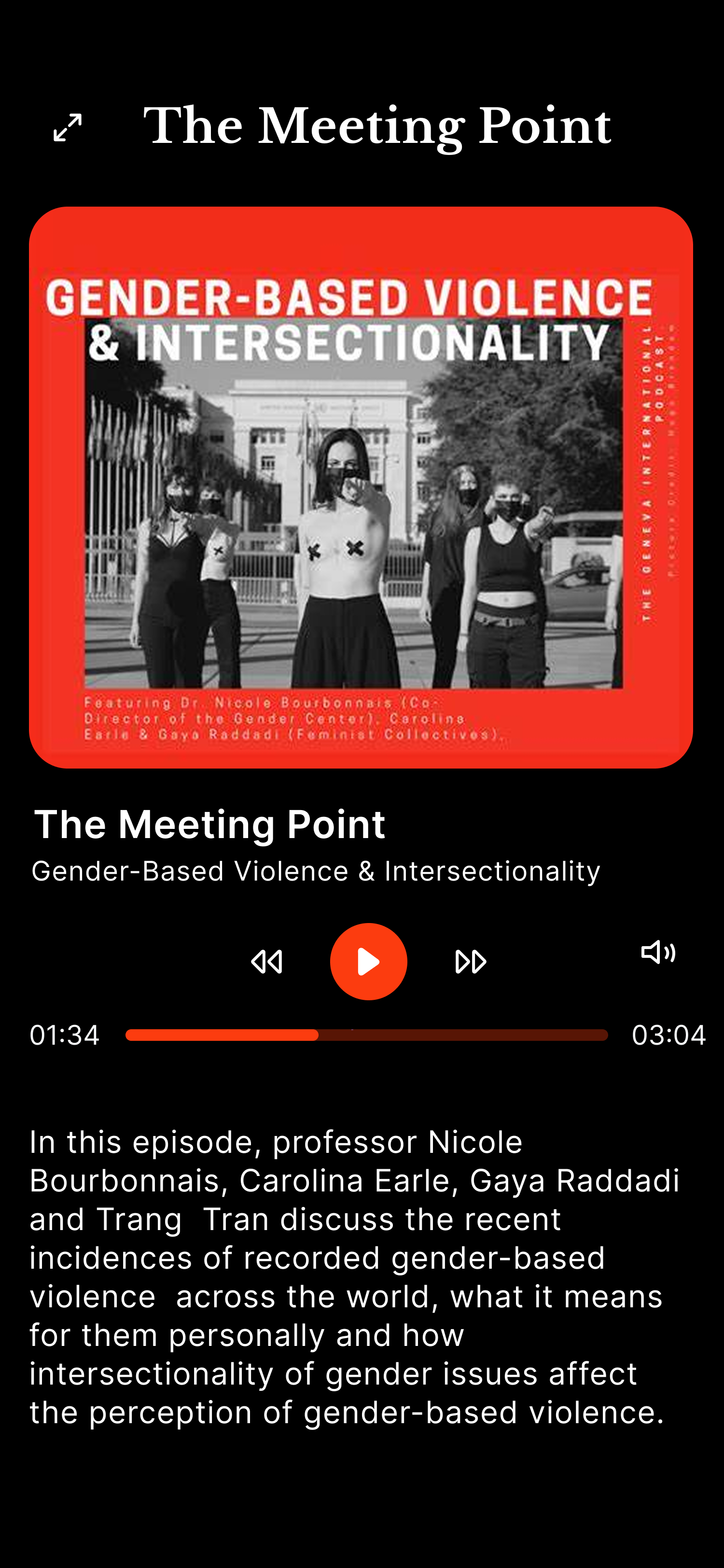 podcast page view.png