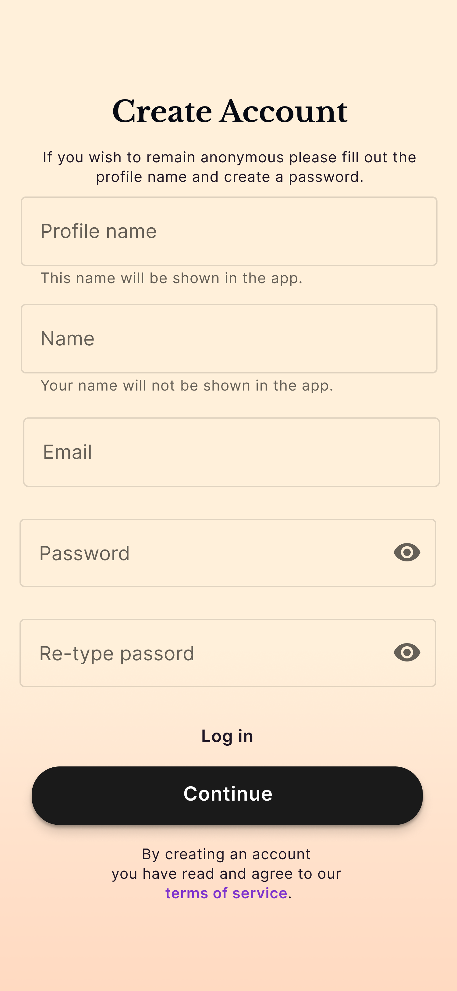 Account Creation.png