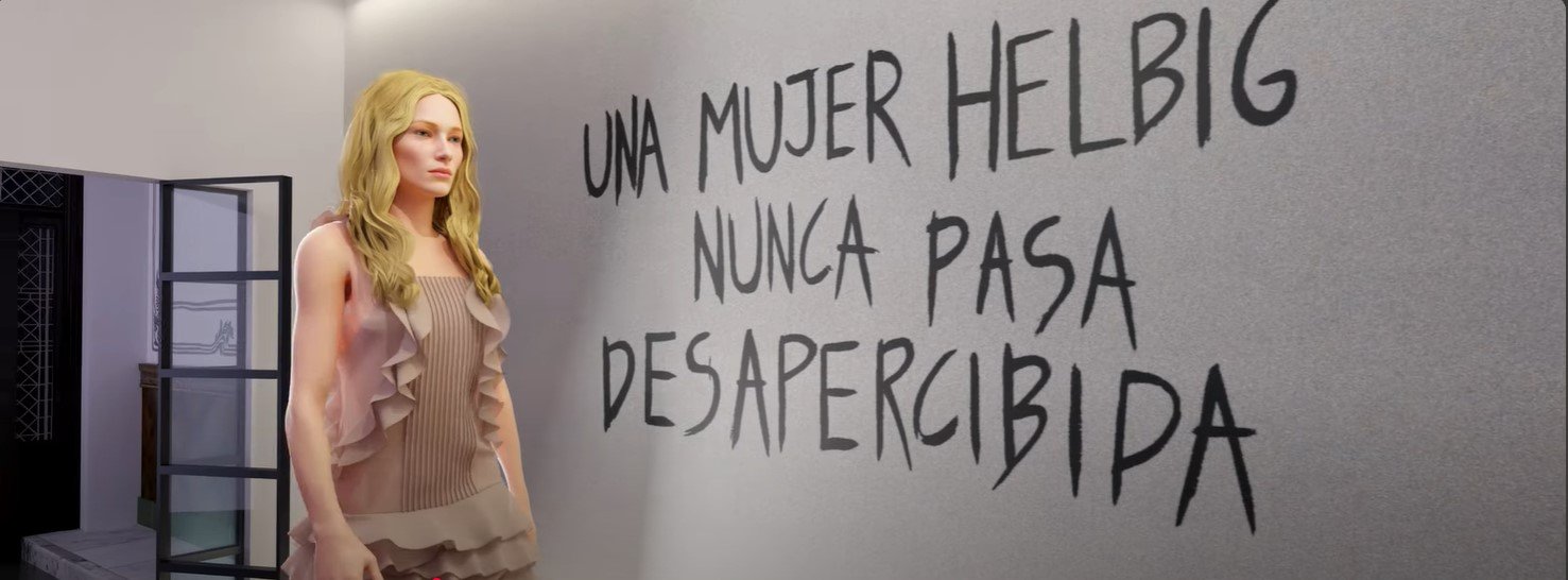 Screenshot 2025-04-12 021827.jpg