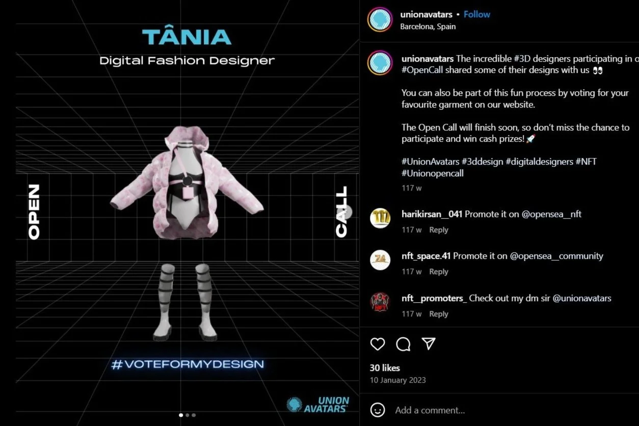 Screenshot 2025-04-10 004908.jpg