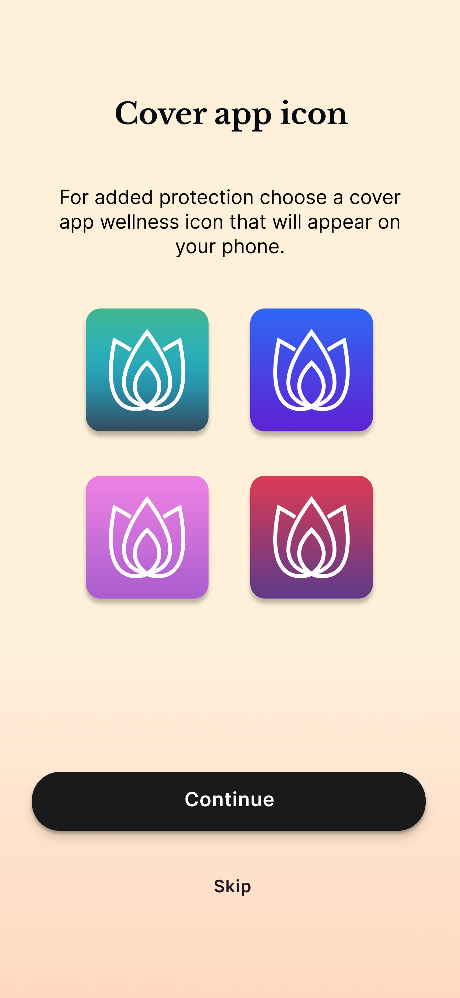Cover app Icon.png