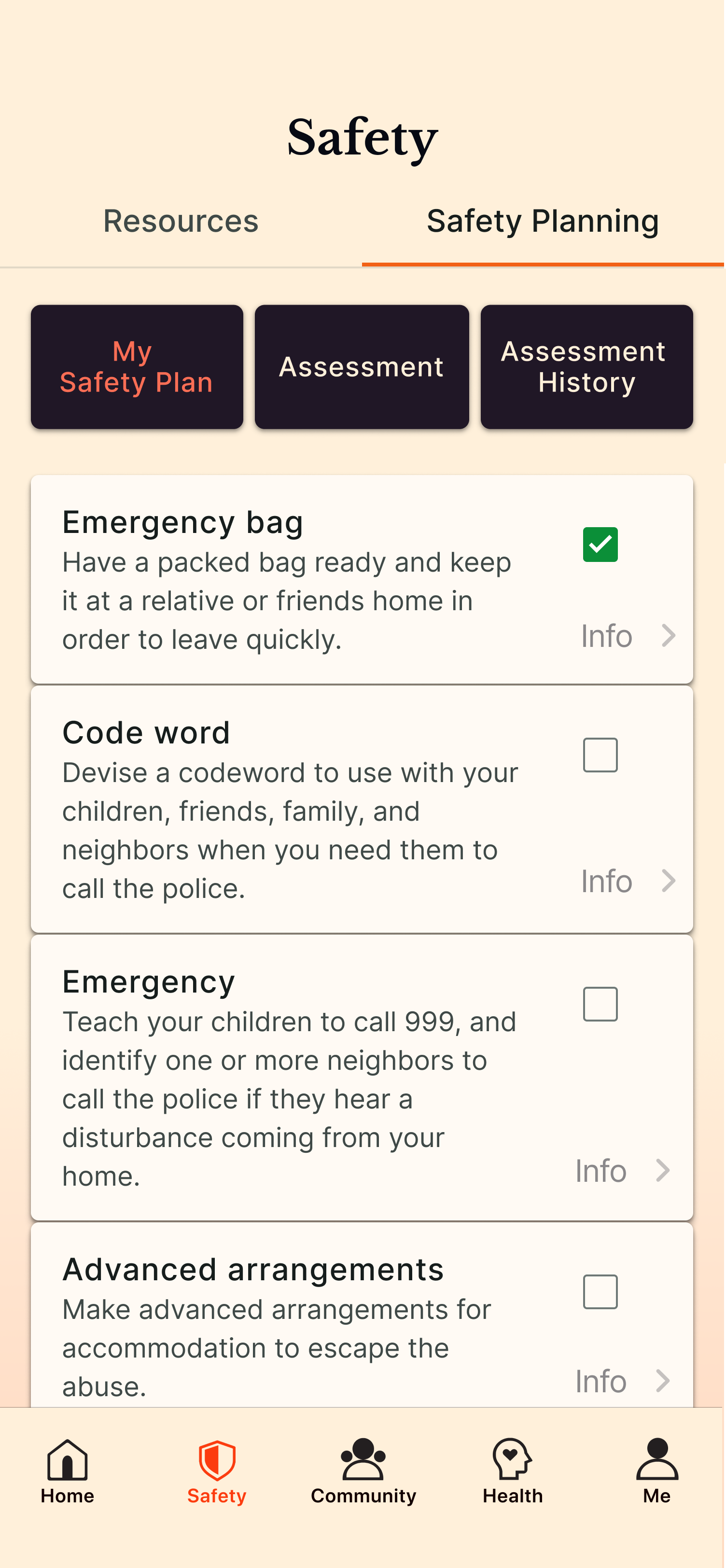 Safety.png