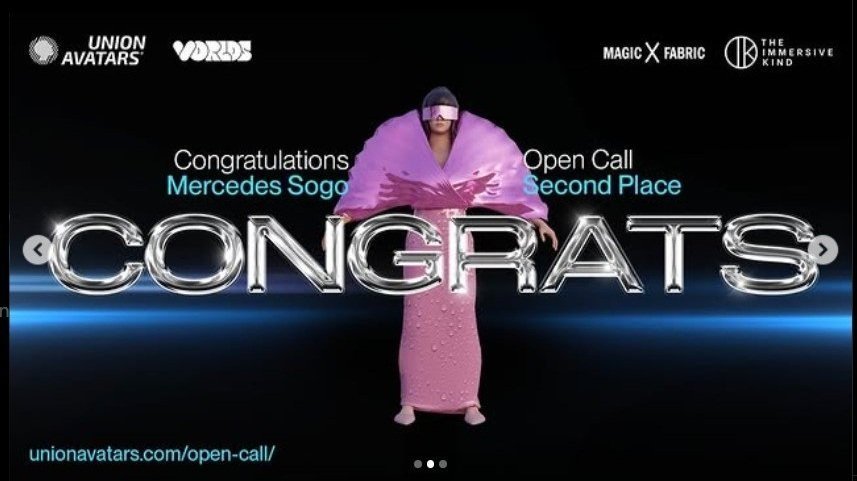 Screenshot 2025-04-10 004508.jpg