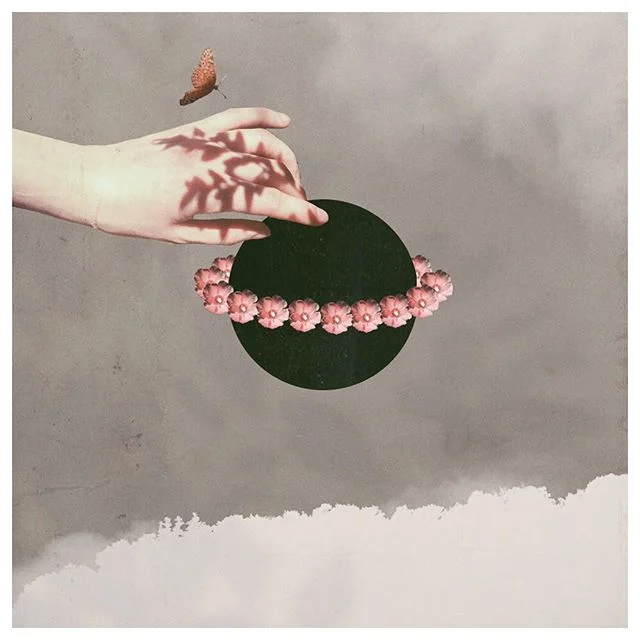 Super Full Moon in Pisces~ Saturday, August 29