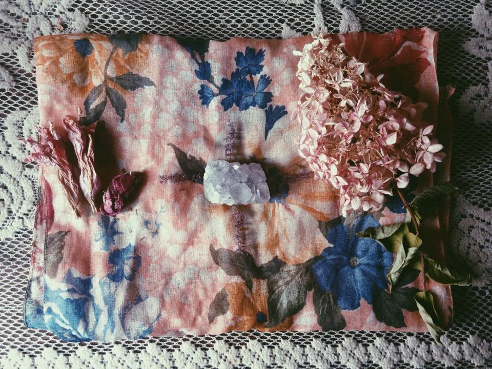 A Gentle Introduction to Meditation by SERPENTFIRE