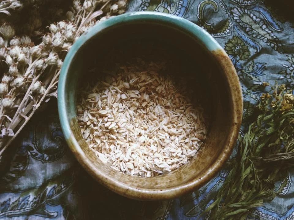 Health Benefits of Astragalus Root