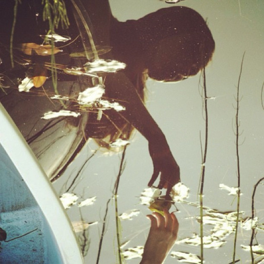 Image: Ilona Olkonen 