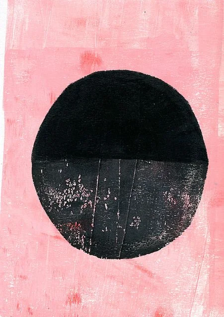 New Moon in Libra, October 12~13