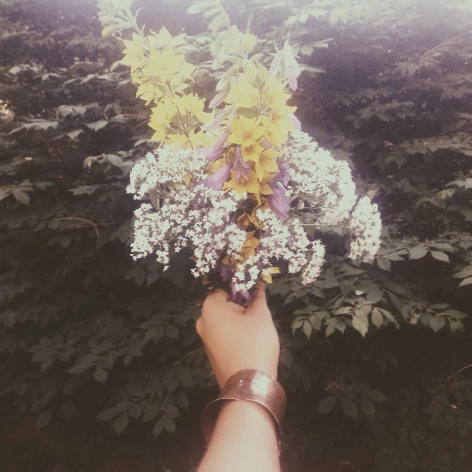 Saturn Return Insights by S E R P E N T F I R E~ 