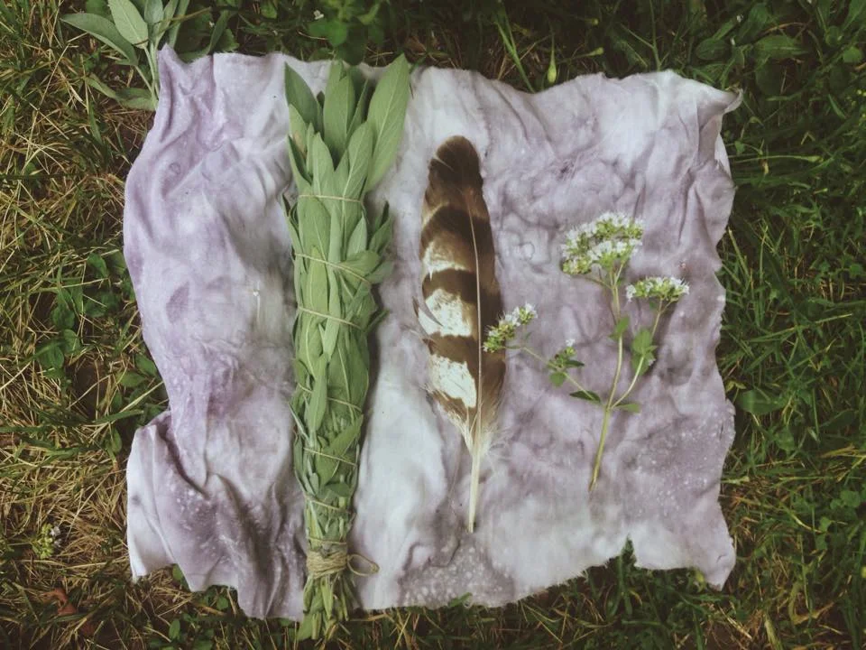 Creating Healthy Habits