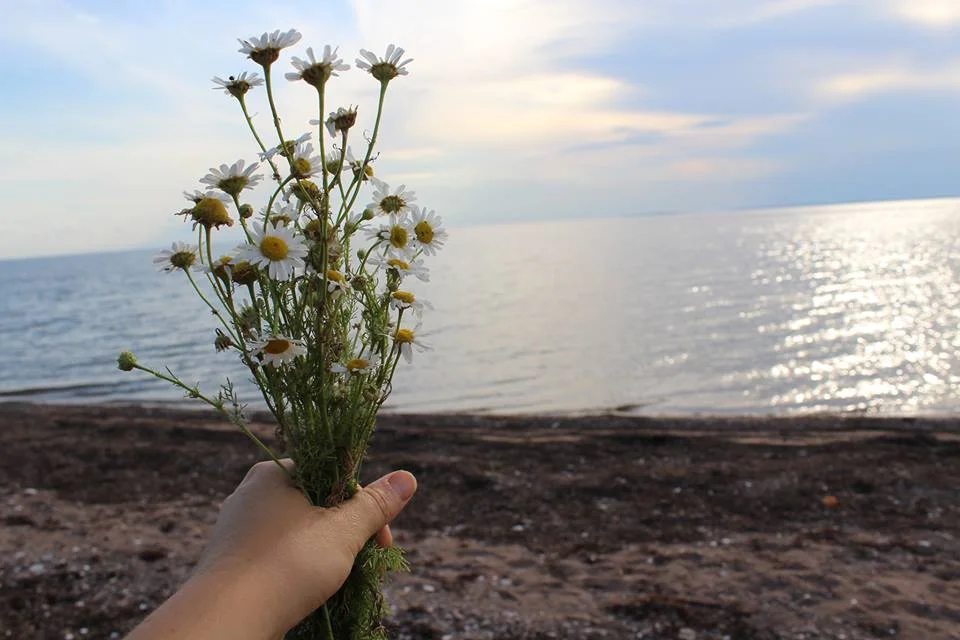 How to Hear the Soul 