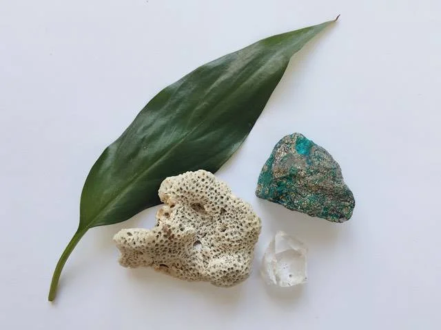 Nurturing your Inner Child 