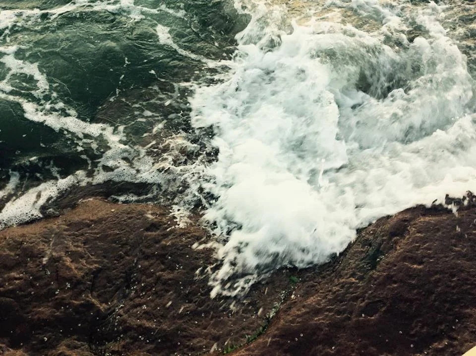 Monday Intentions Twenty Five | Making Use of Virgo Energy