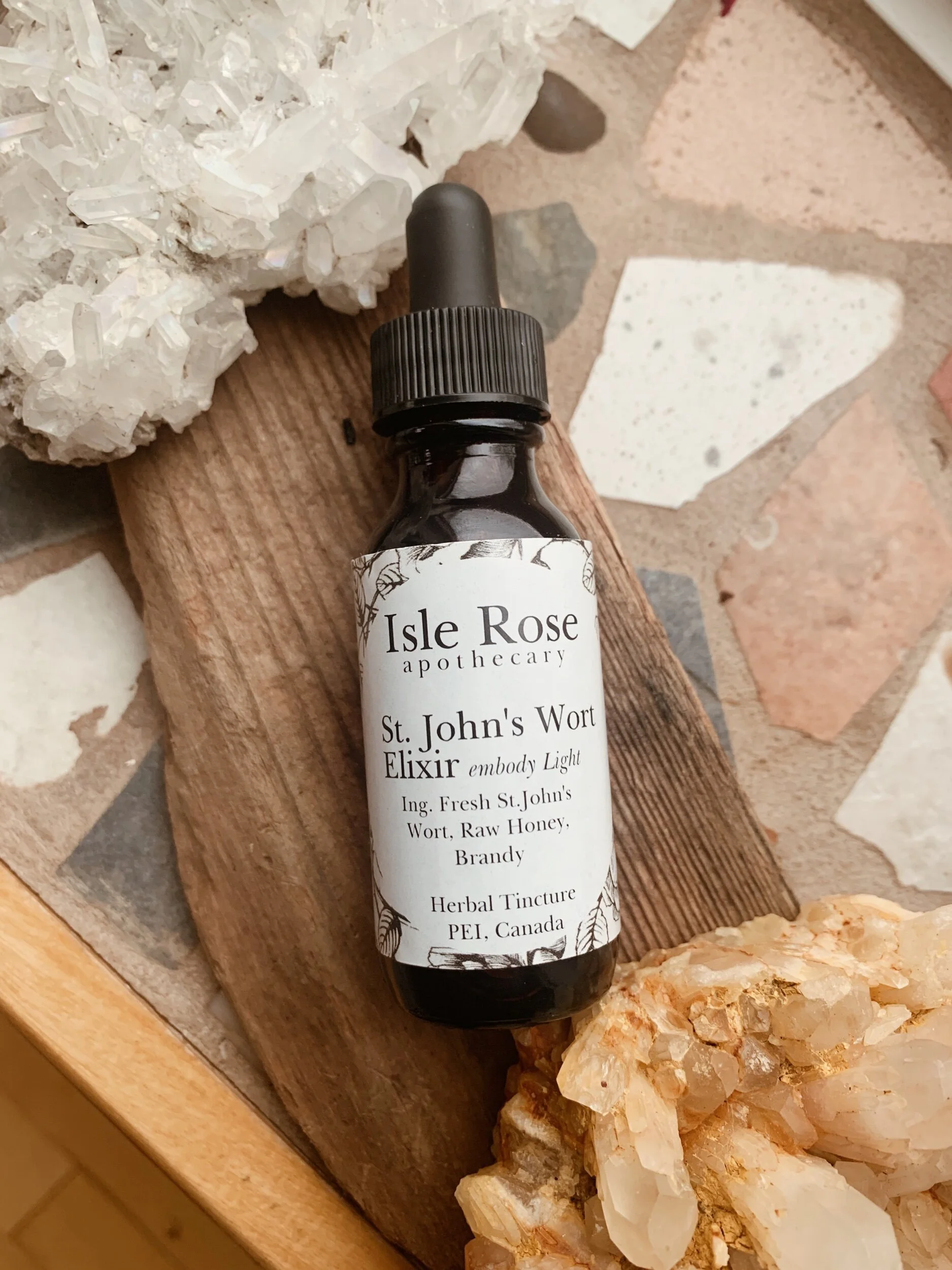 9D11965F-FC1E-4CF3-A991-BFB0545A435F