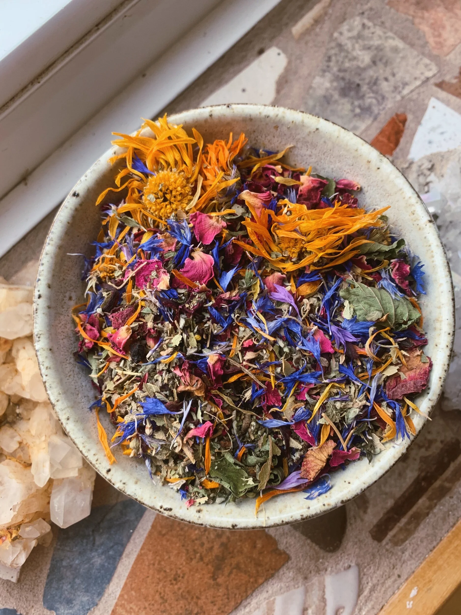 700F27A8-9F10-4AC2-BADC-05E47B8C234C