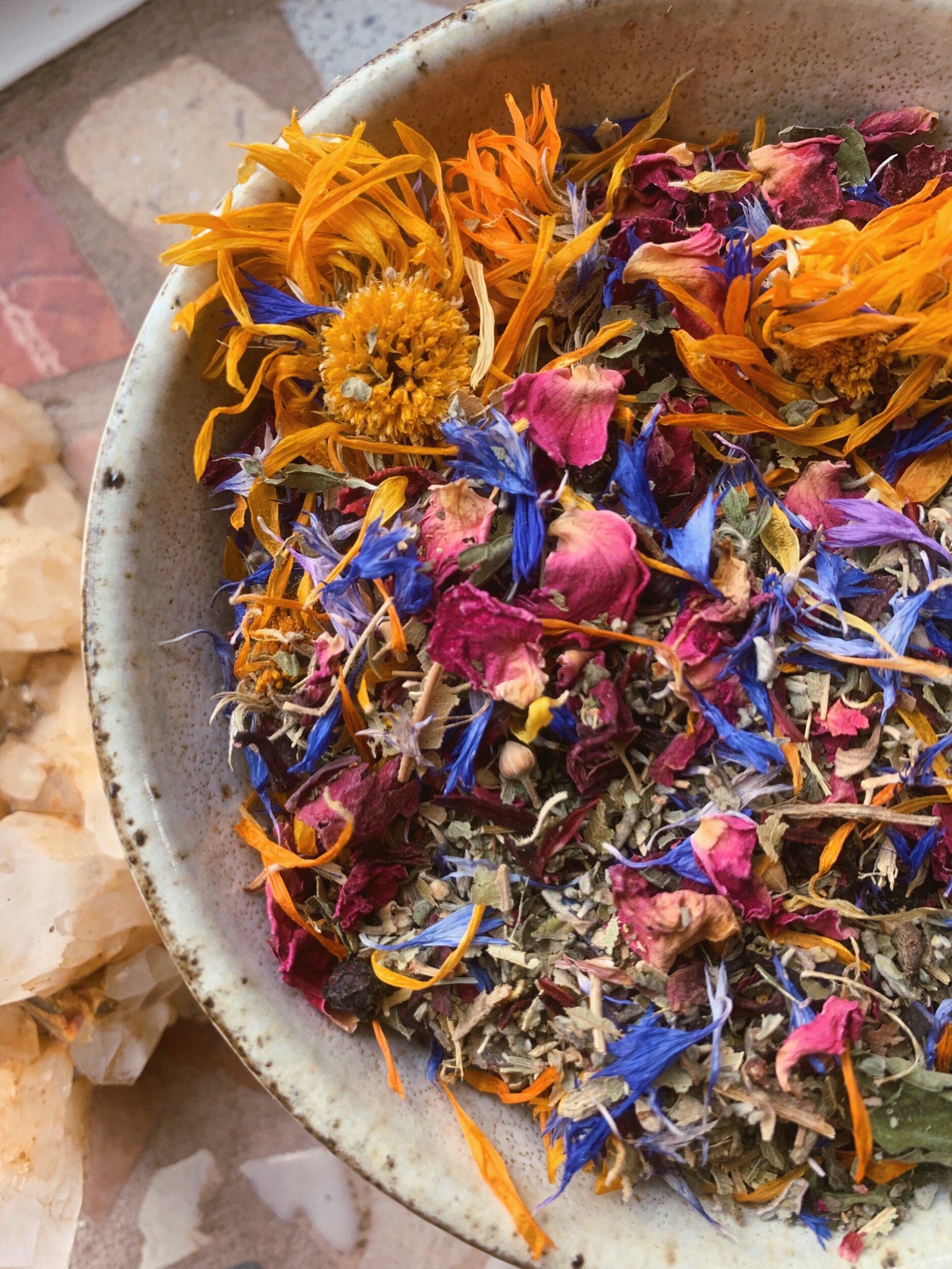 449AE9BA-4E7A-4404-AABD-1E661E850CB8