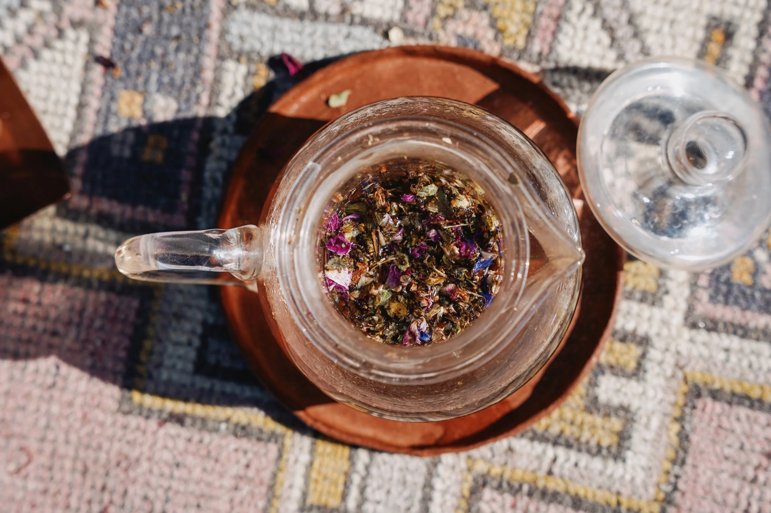 B82BDC7C-EAD2-4607-9E8A-29486E3A4EC8