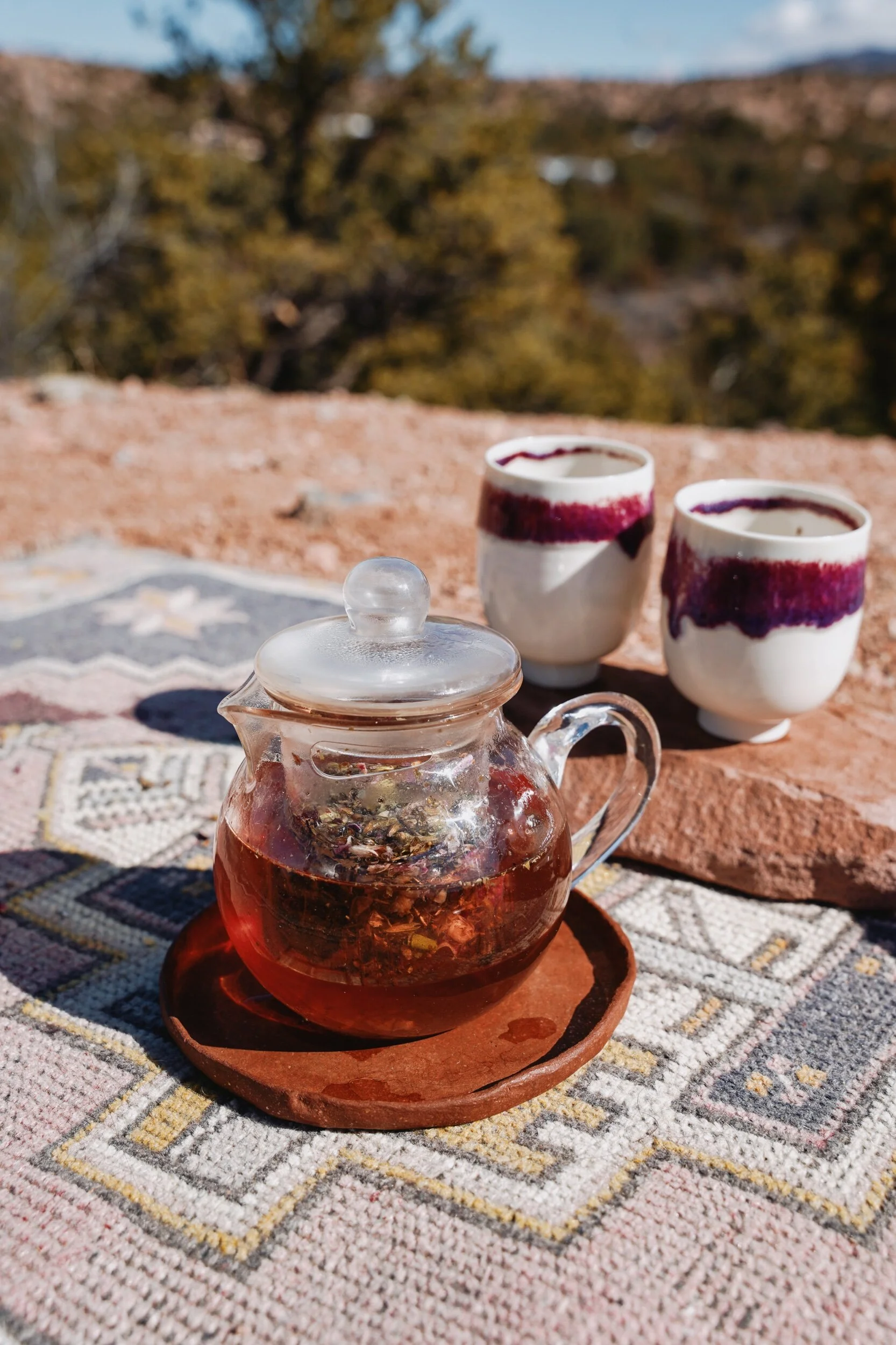 5DEC5C0B-7144-4841-967E-E5EB6D2DA3A6