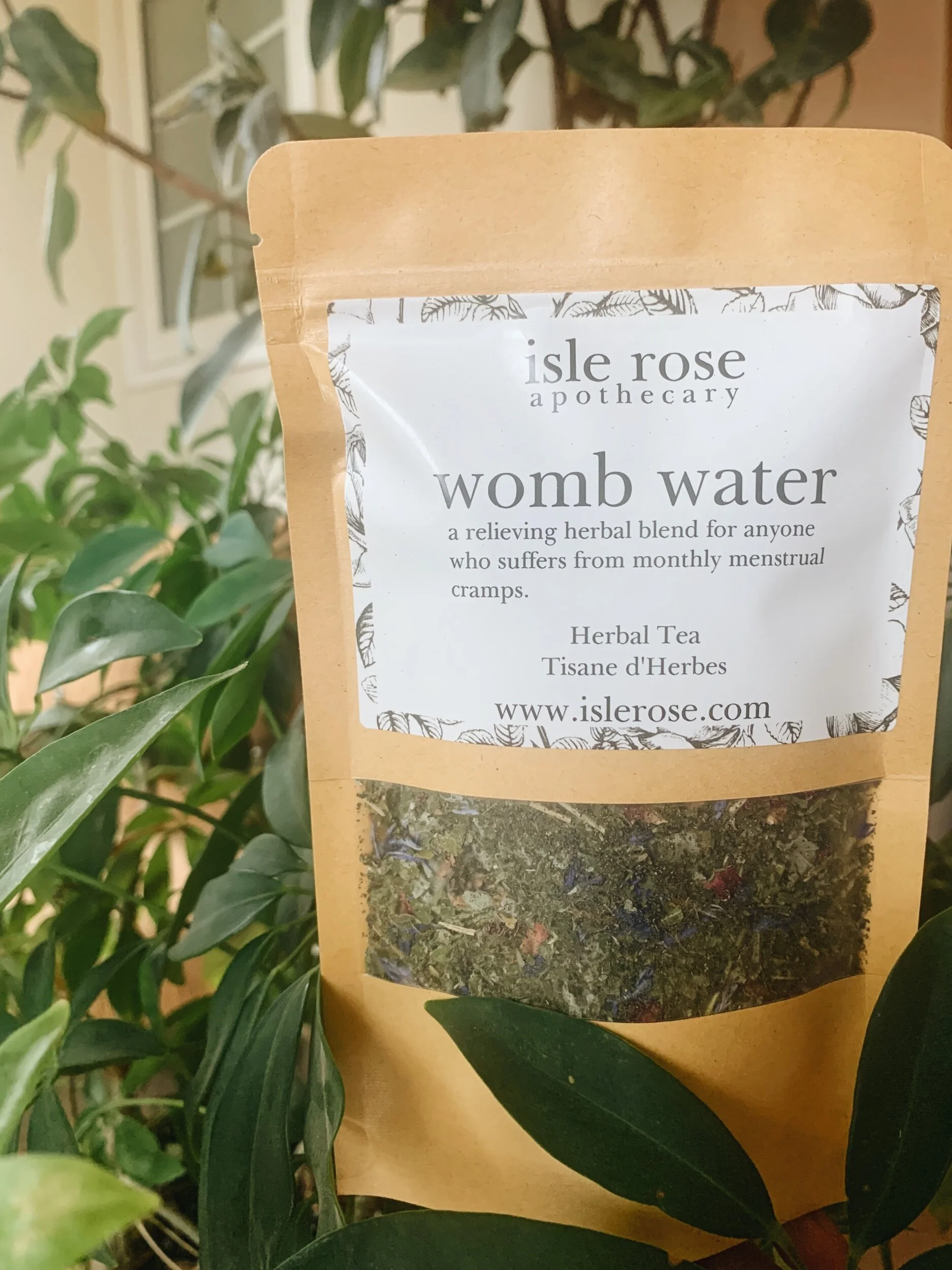 D2AE6C63-81EF-4473-8ABC-8C25EF8C1341