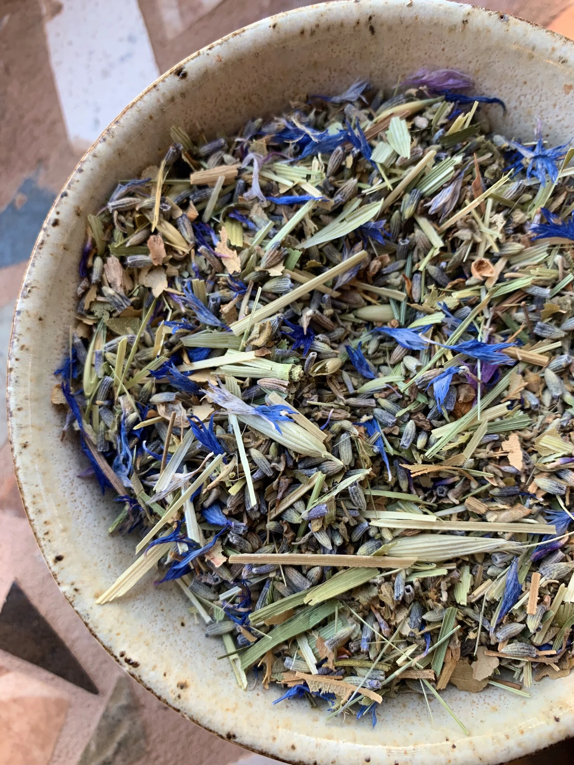 C535E96A-8E48-4FE8-80D9-5EA63115886B