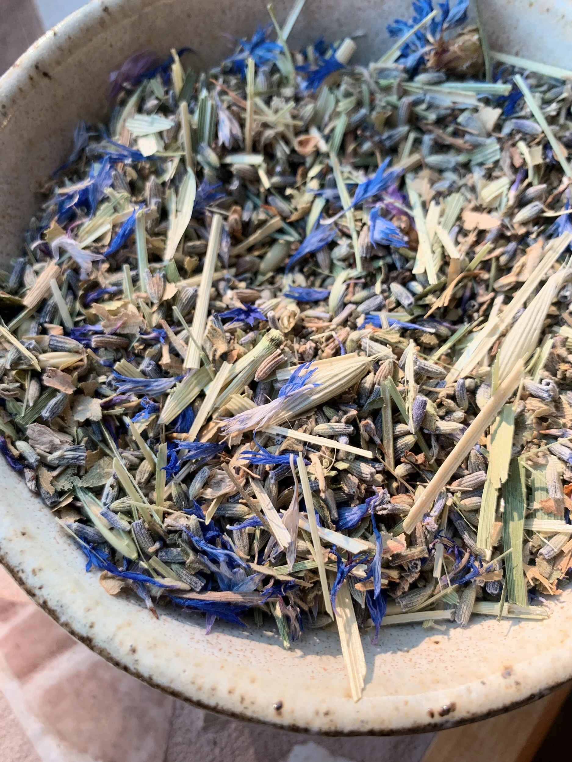 B8FE33DE-611B-4A4D-8302-4874F295FA09