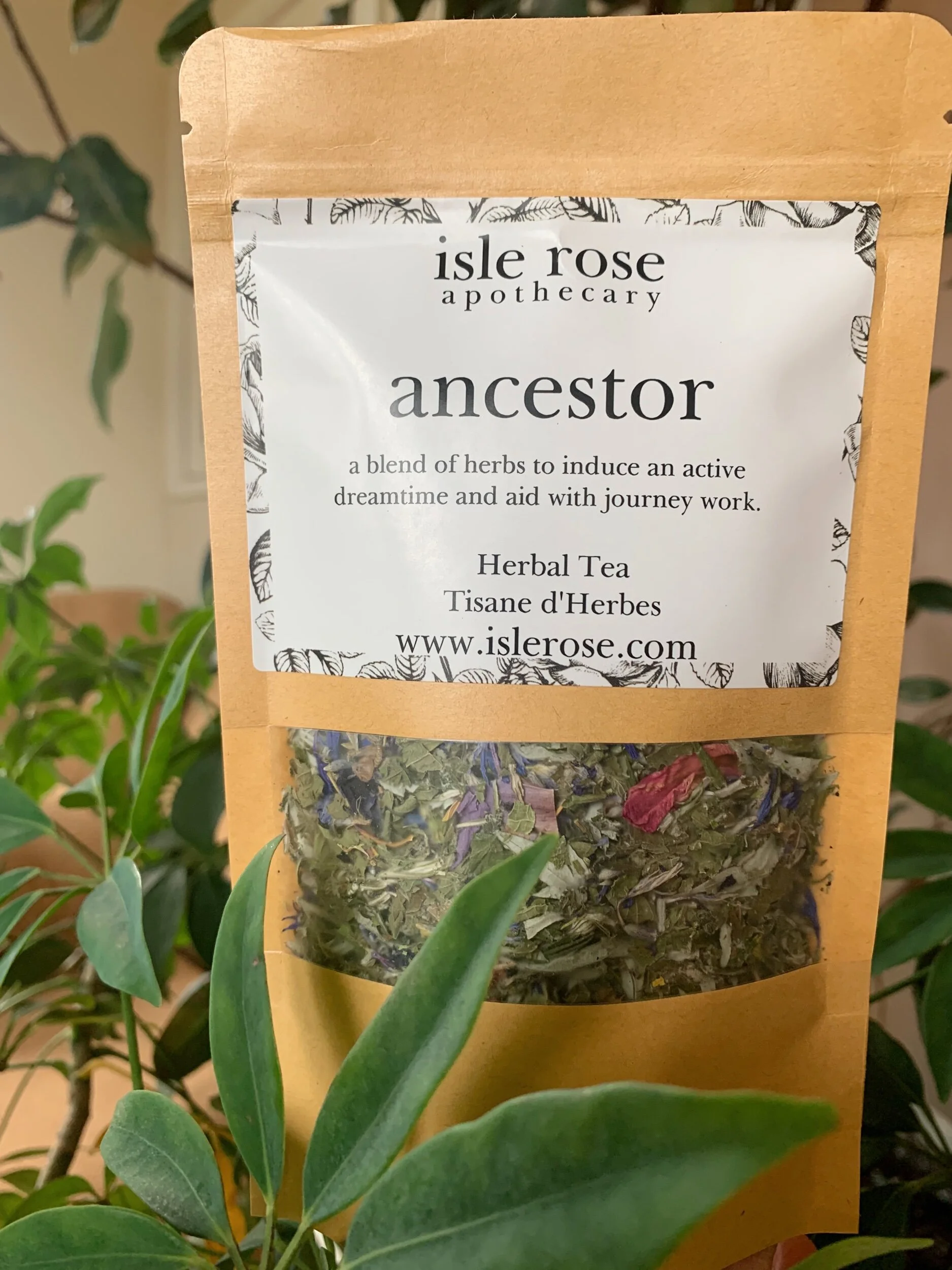 BFD72A5E-9A15-4112-8C1B-0E1E716806B5