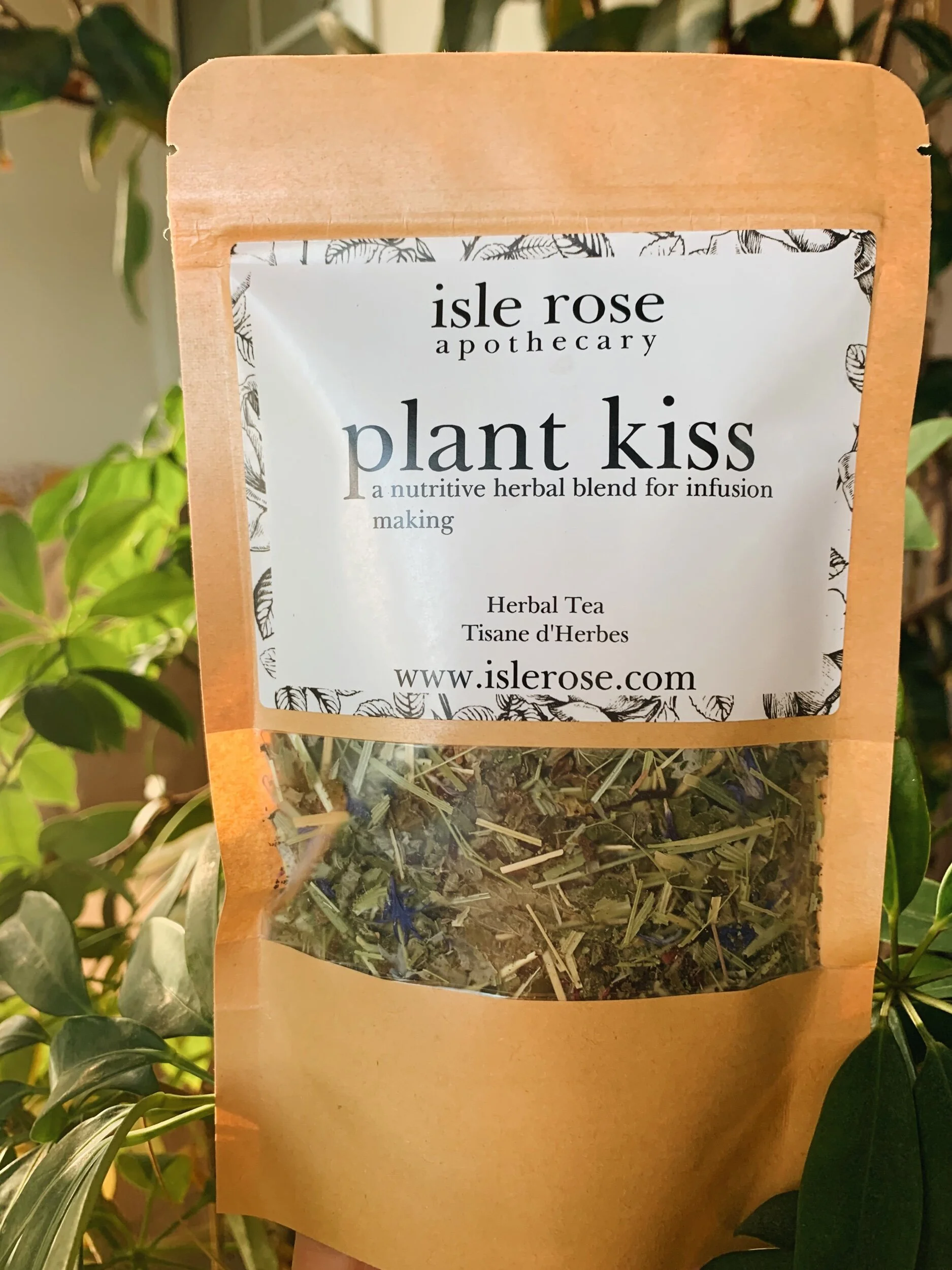 85F903DB-C32E-46EB-AC96-B6A08A2639AC