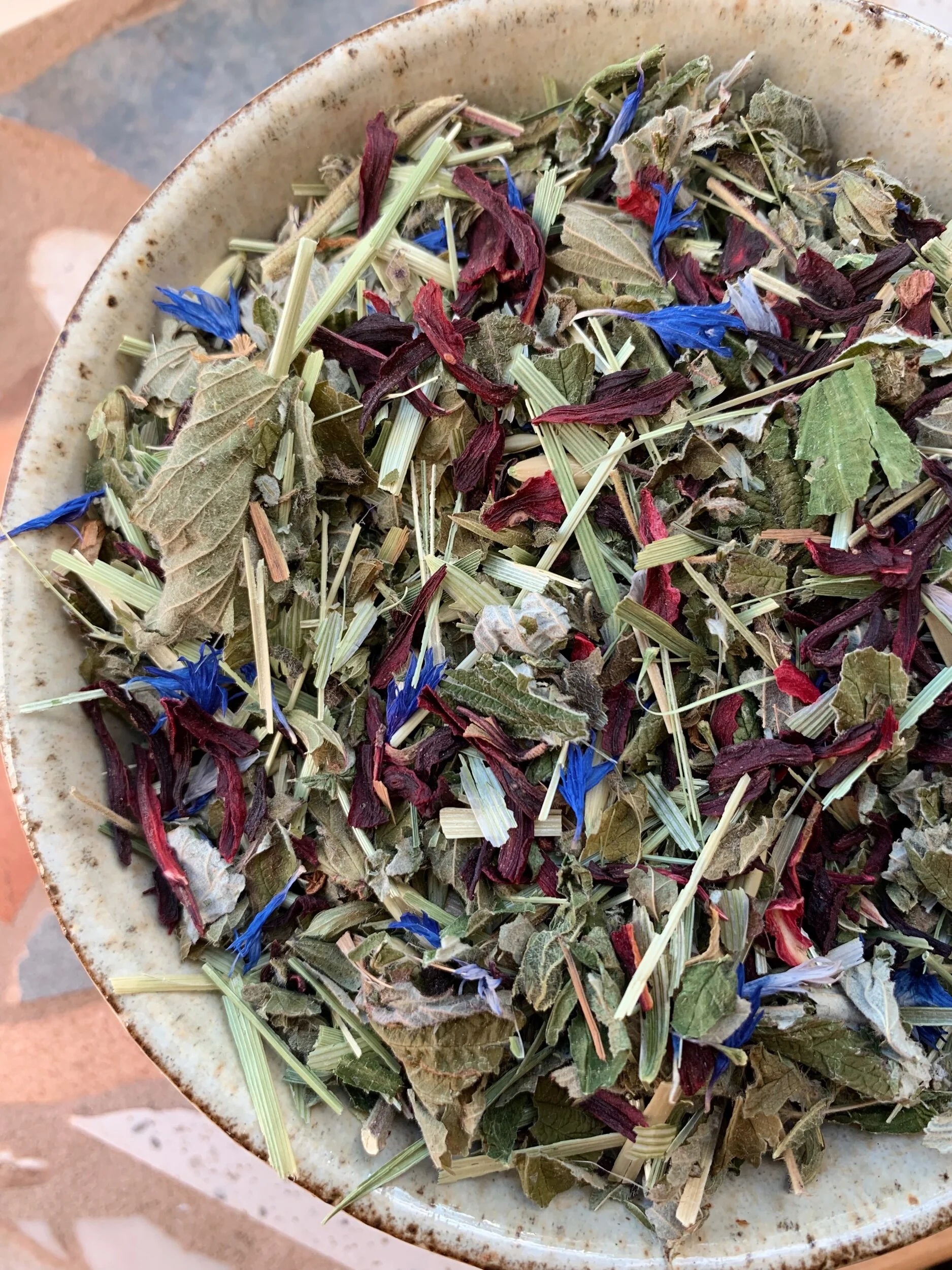 D3790494-72F3-461C-93D9-E4BB19D04430