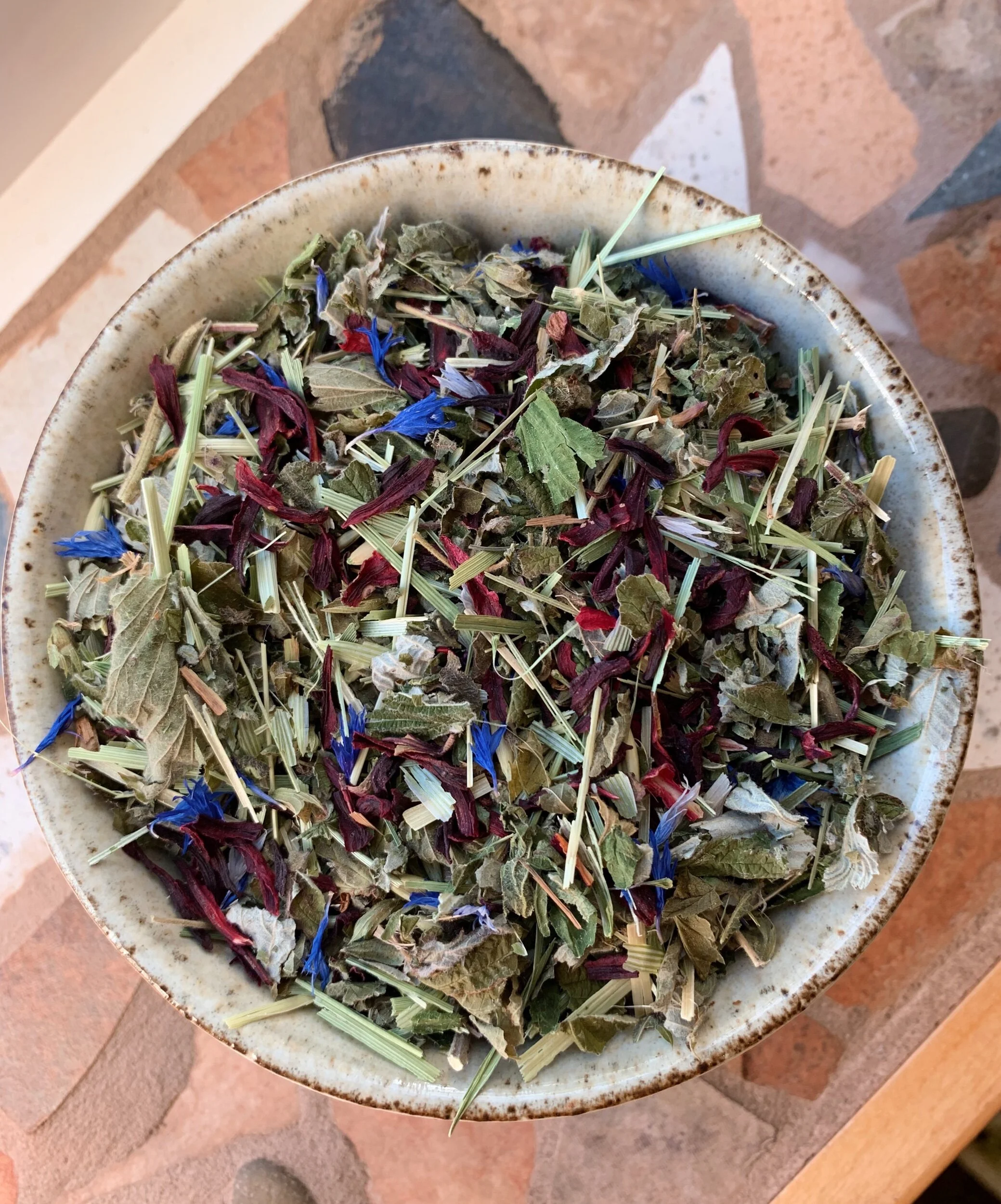 A38A8312-7C2C-4CF4-B087-199C3F93AAA3