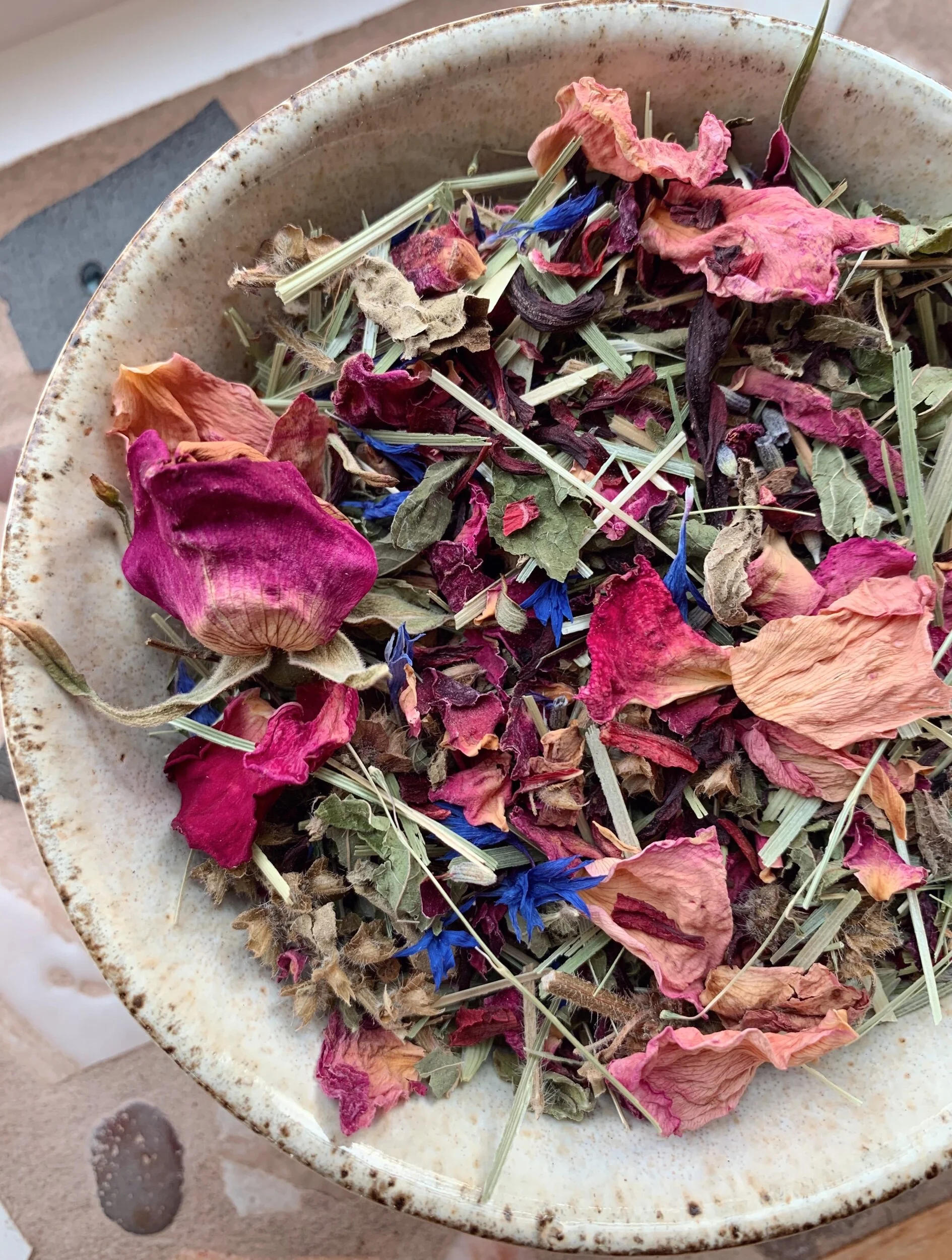 C89FA23F-9448-48CF-B5DA-D4C693060CFF