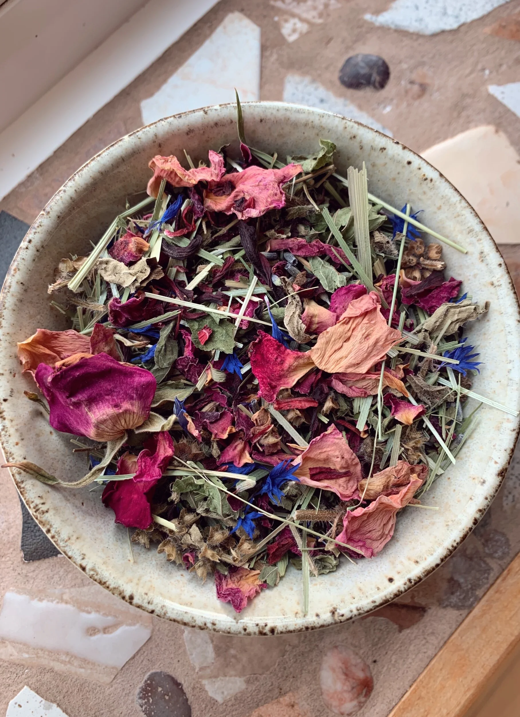 382A66D5-6BF5-4E38-BC4C-7C7CBD6E18F8