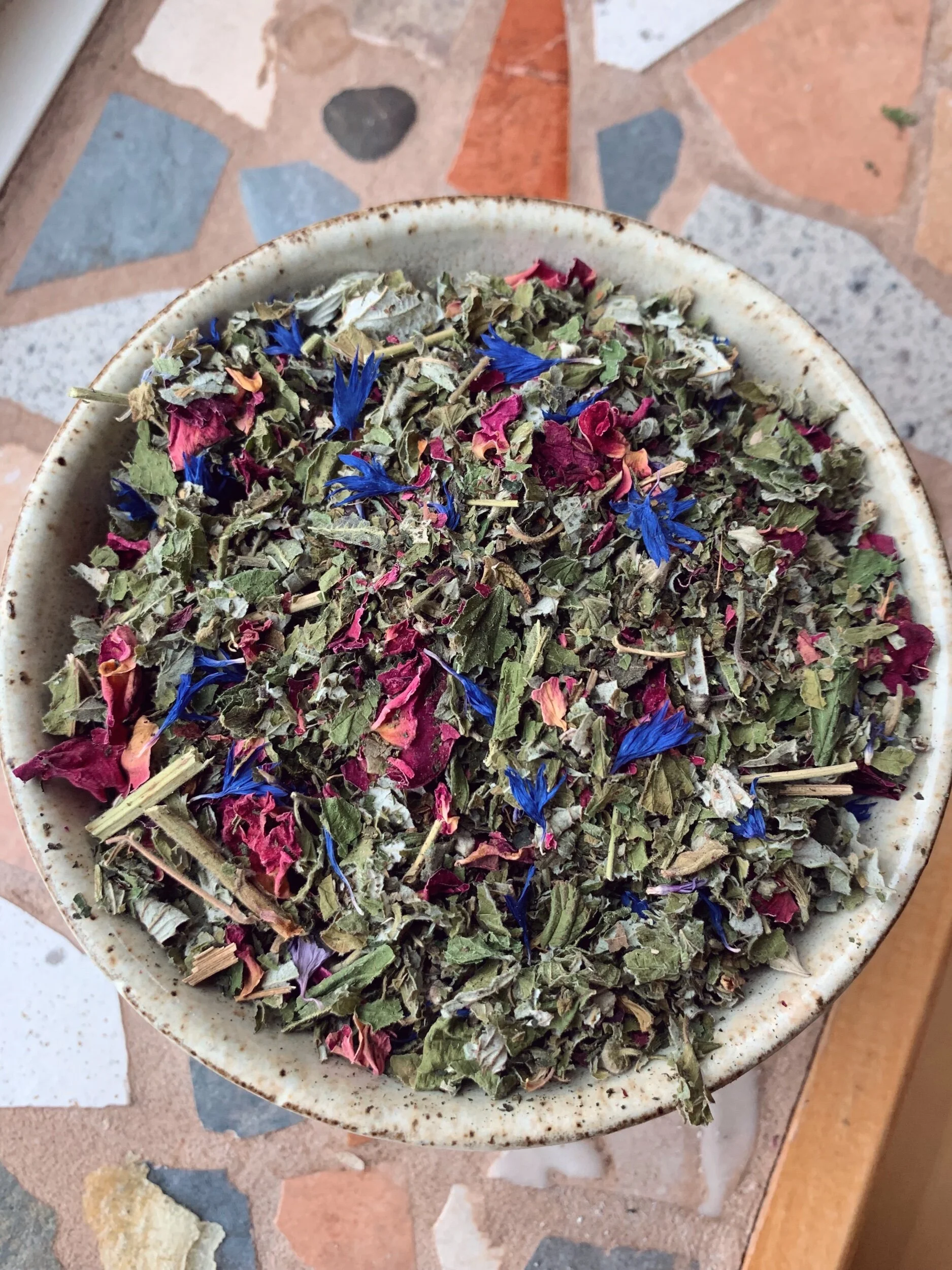 D0C4CF57-F63C-4D2C-A845-96033406DAAB