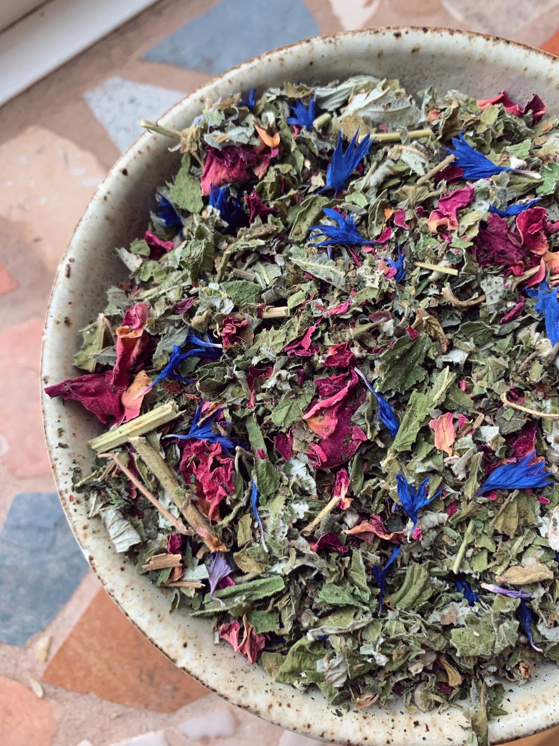 FAEDA193-82A0-4EAC-A31B-D23C10FDF321