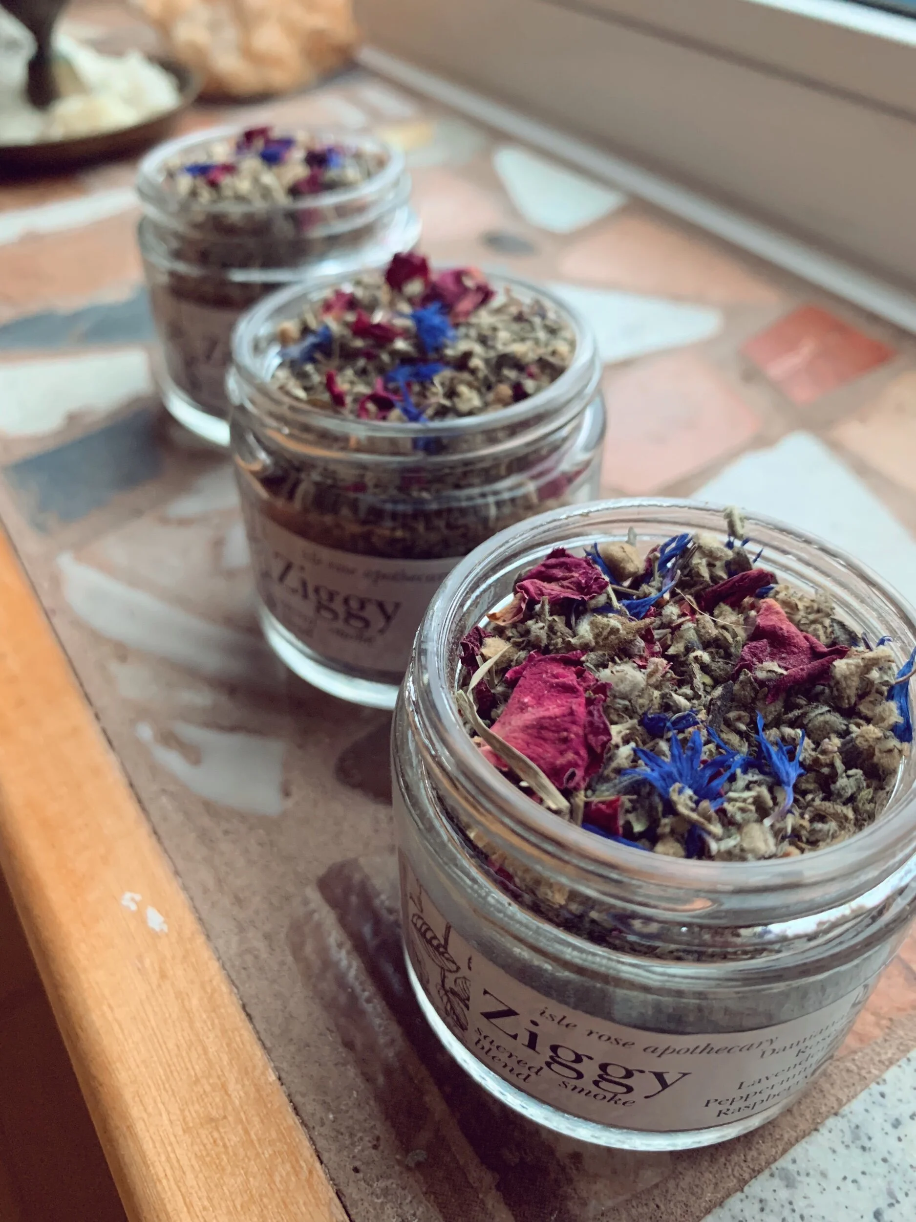 D000EC72-6FC7-4302-882F-F09BC593427B