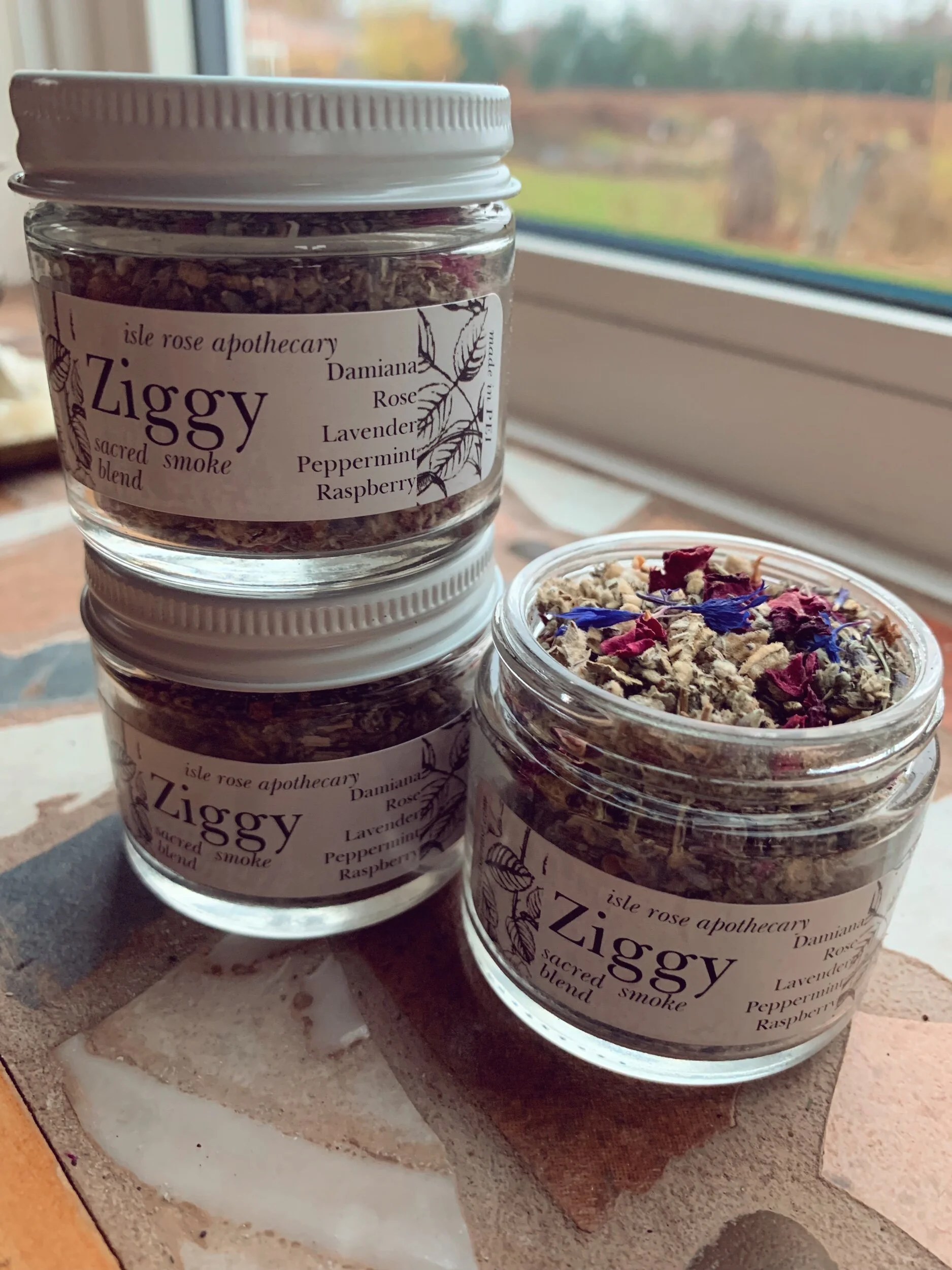 19606148-048F-450A-8E9C-40BD238EFC54