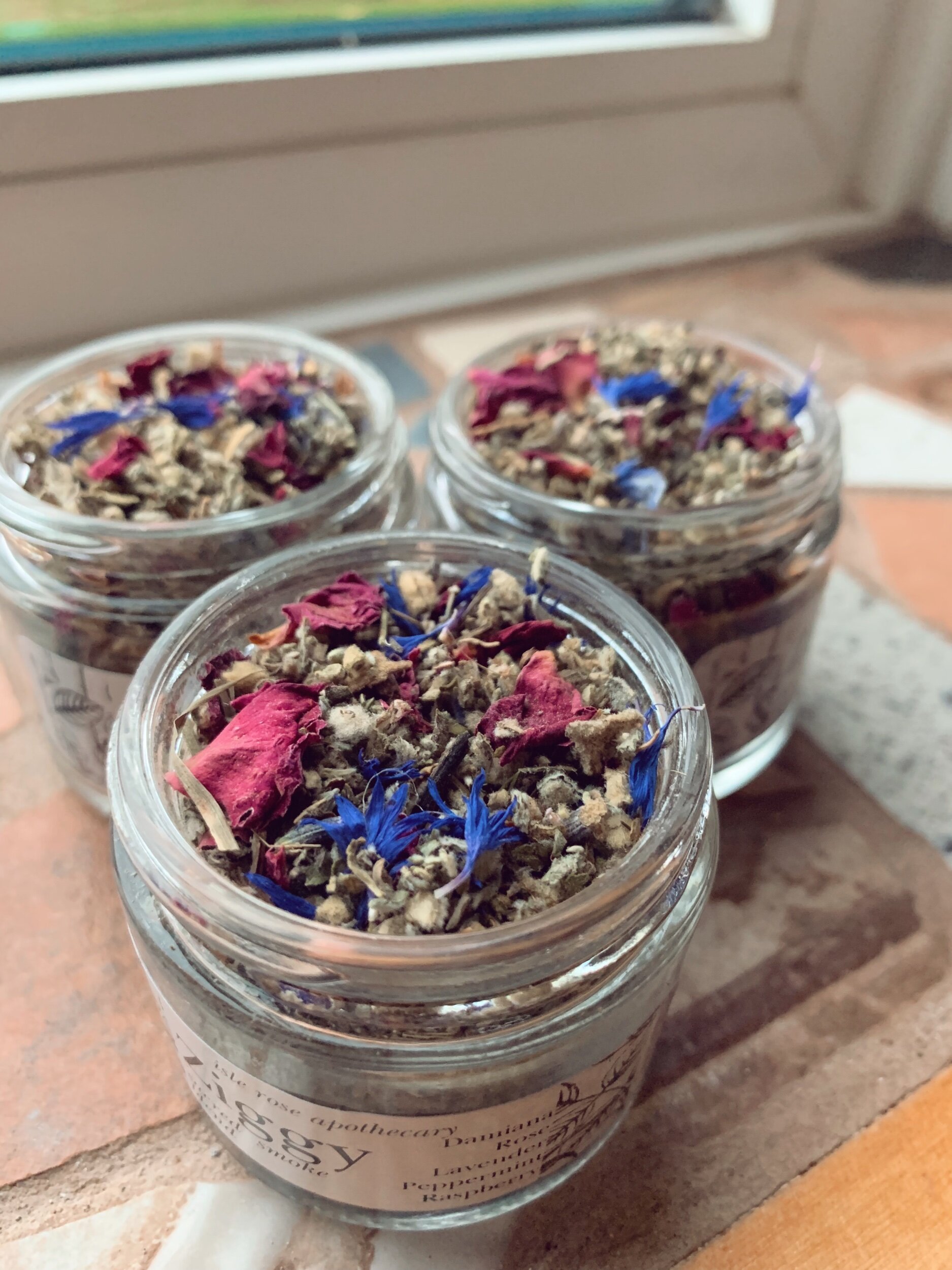 181B7D18-2A38-4FFD-B212-F1E9DAA645BE