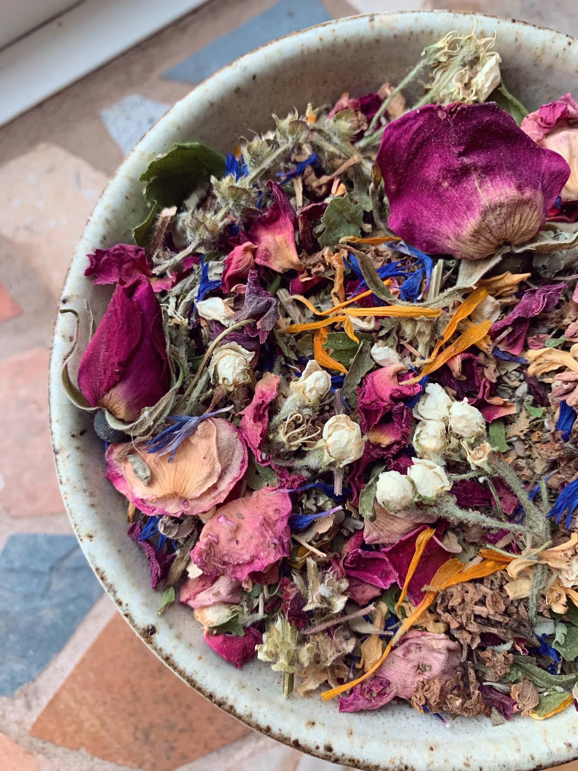 C6A7C9CF-42CF-4753-ADCB-F8A76726A852