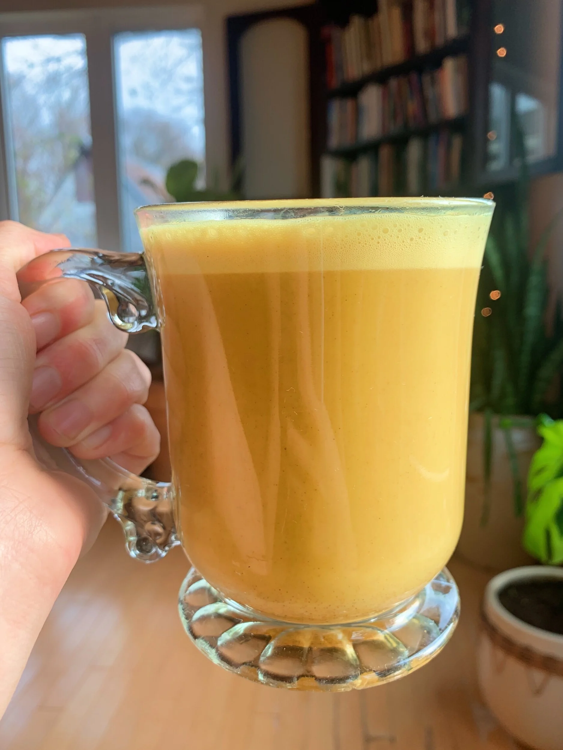 9470B9ED-AE77-4725-B2B8-7C0307B95DB3